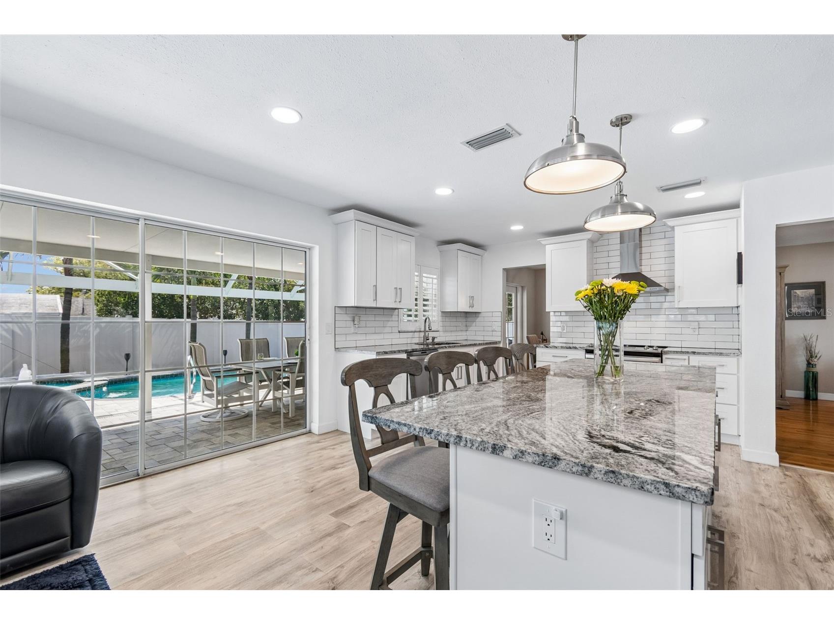9045 Ridge Road Seminole FL 33772 TB8525557 image12