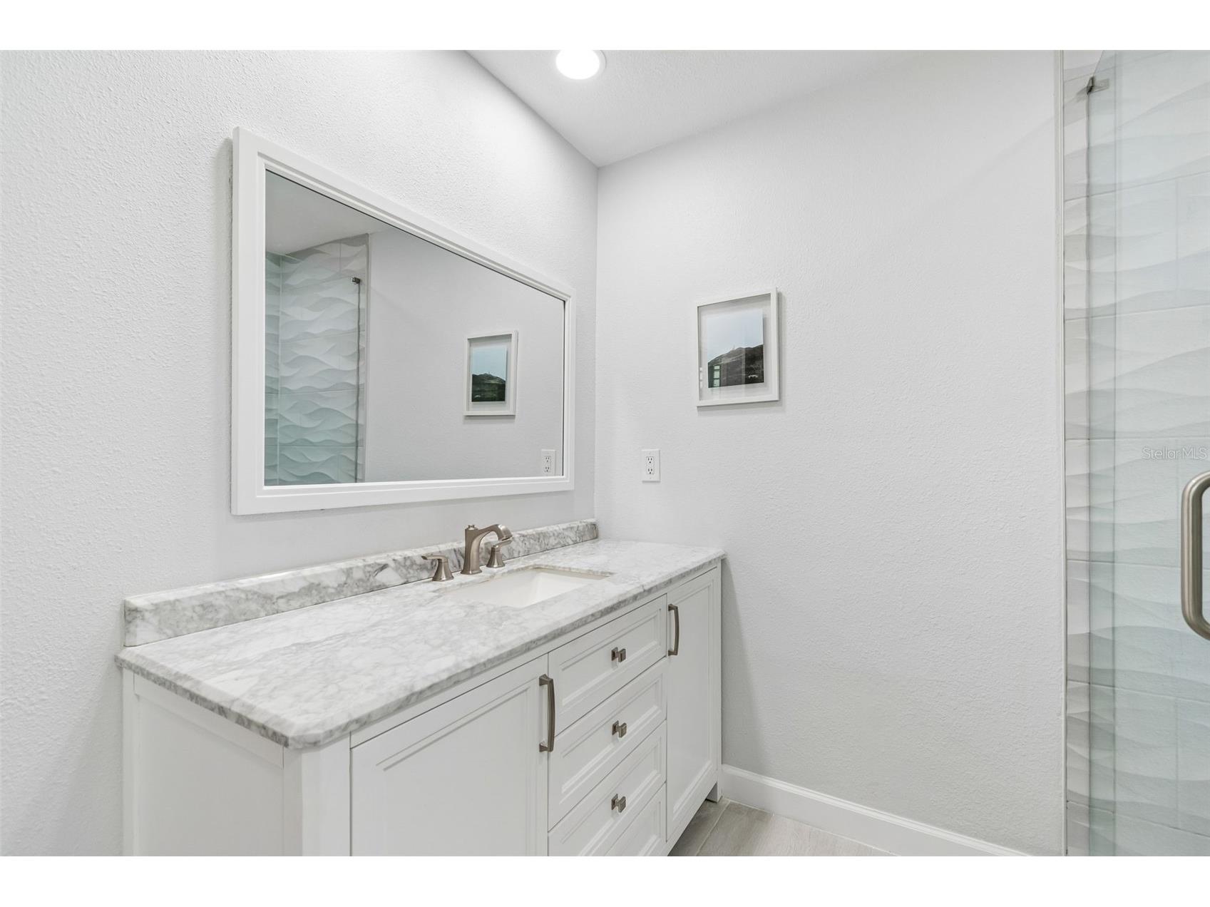 9045 Ridge Road Seminole FL 33772 TB8525557 image19