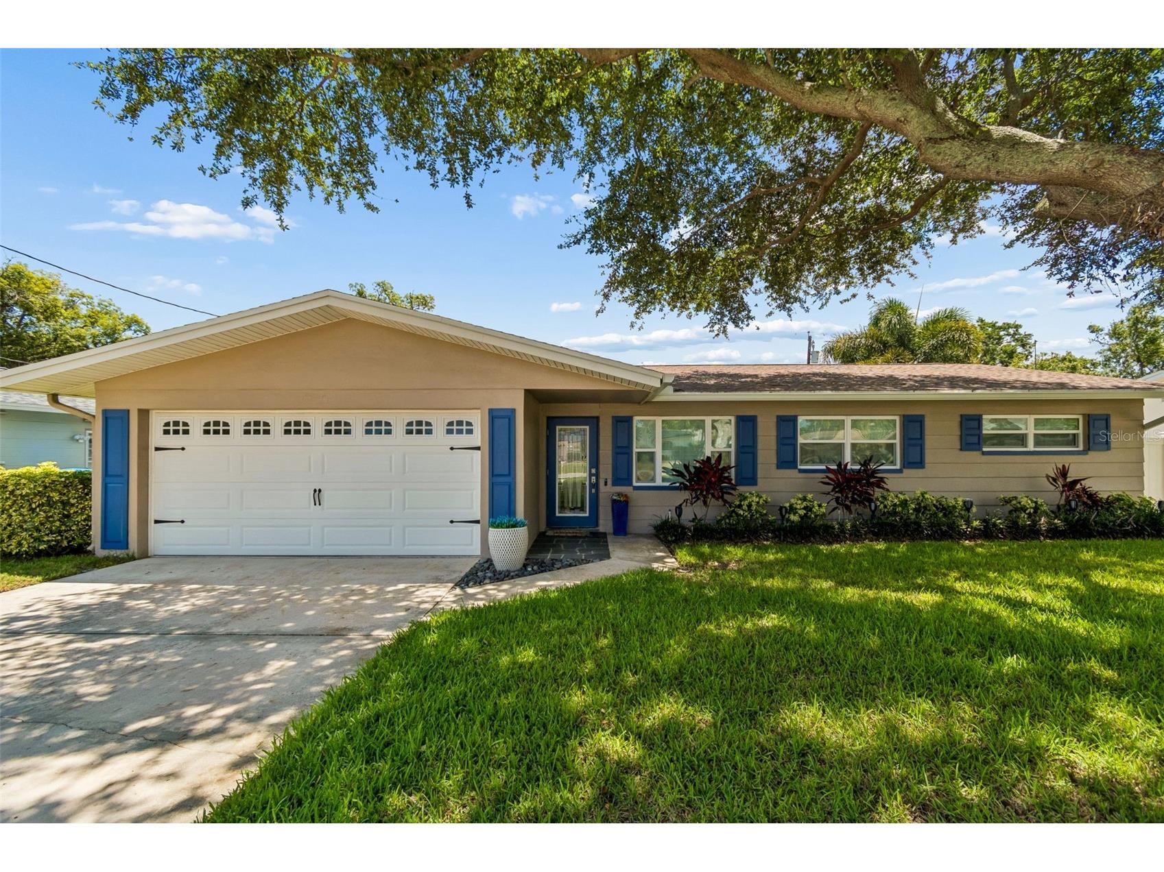 9045 Ridge Road Seminole FL 33772 TB8525557 image2