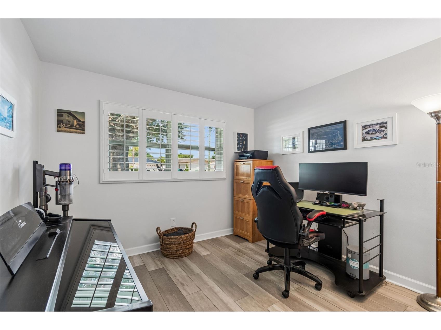 9045 Ridge Road Seminole FL 33772 TB8525557 image21