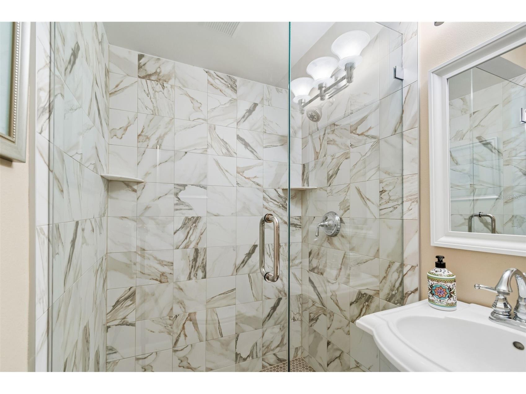 9045 Ridge Road Seminole FL 33772 TB8525557 image24