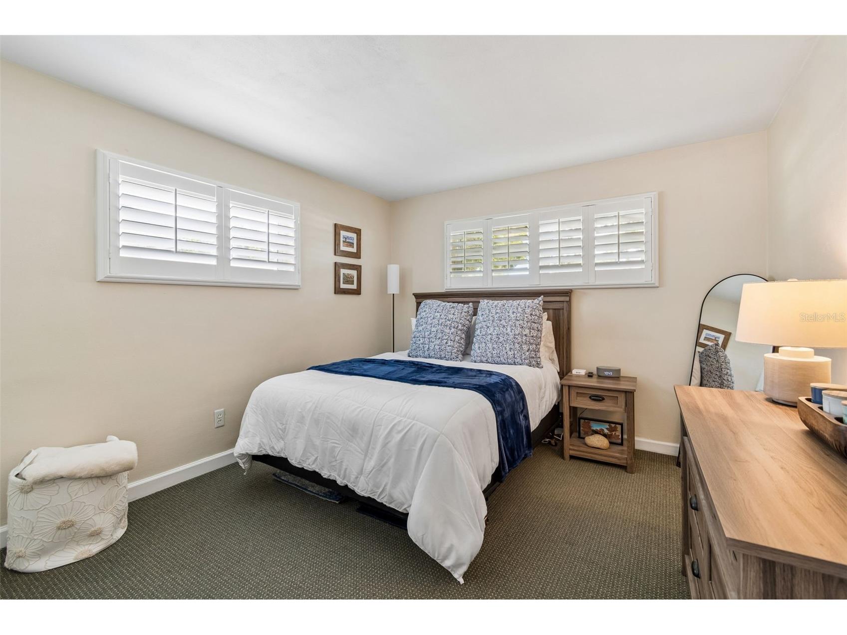 9045 Ridge Road Seminole FL 33772 TB8525557 image25