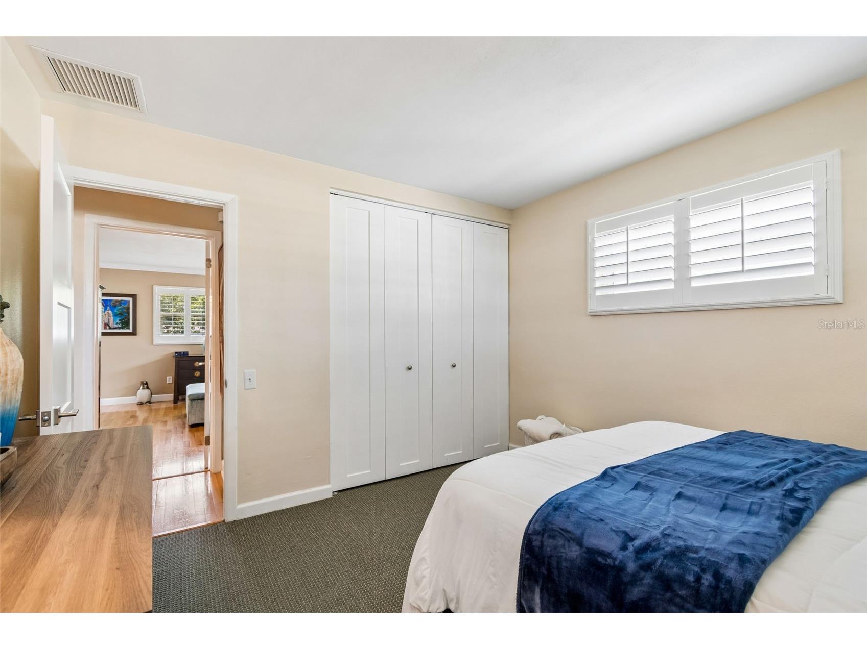 9045 Ridge Road Seminole FL 33772 TB8525557 image26