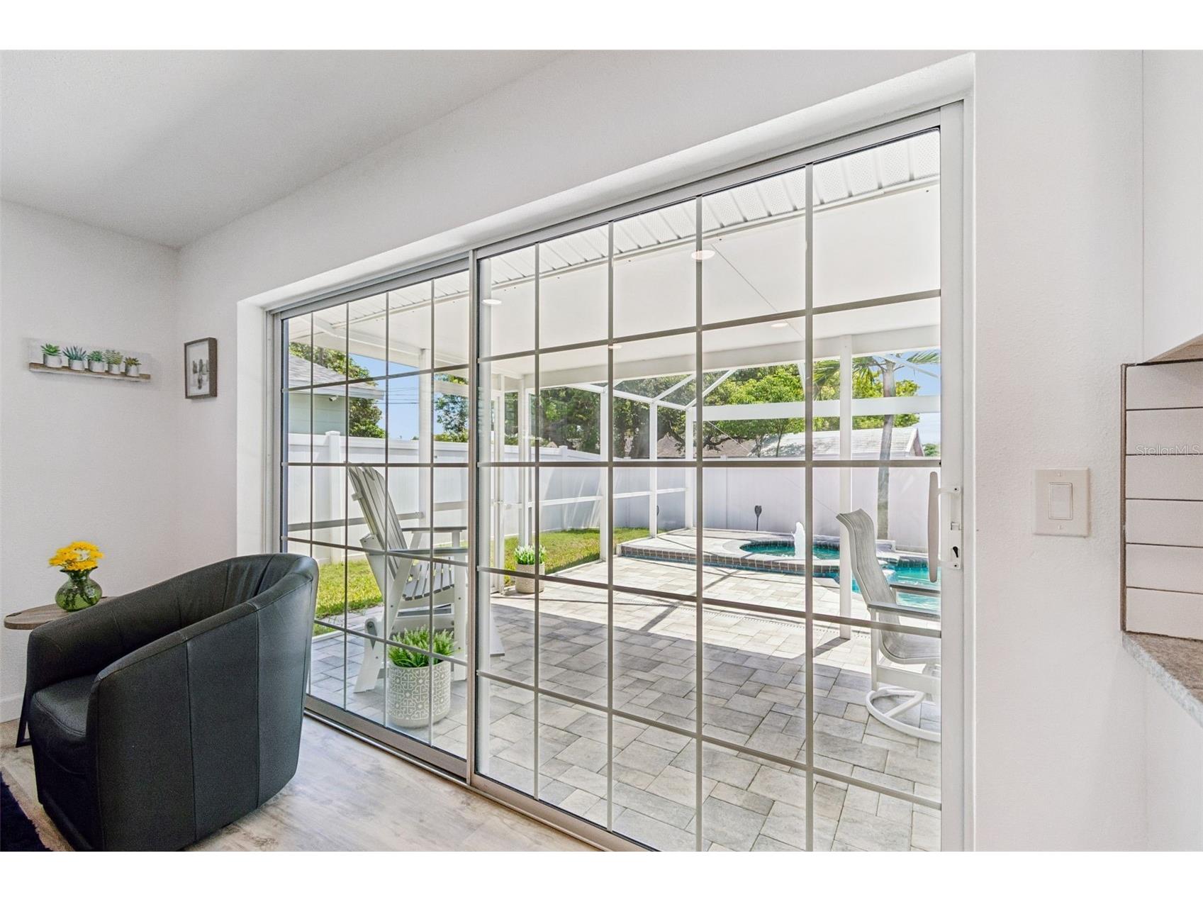 9045 Ridge Road Seminole FL 33772 TB8525557 image27
