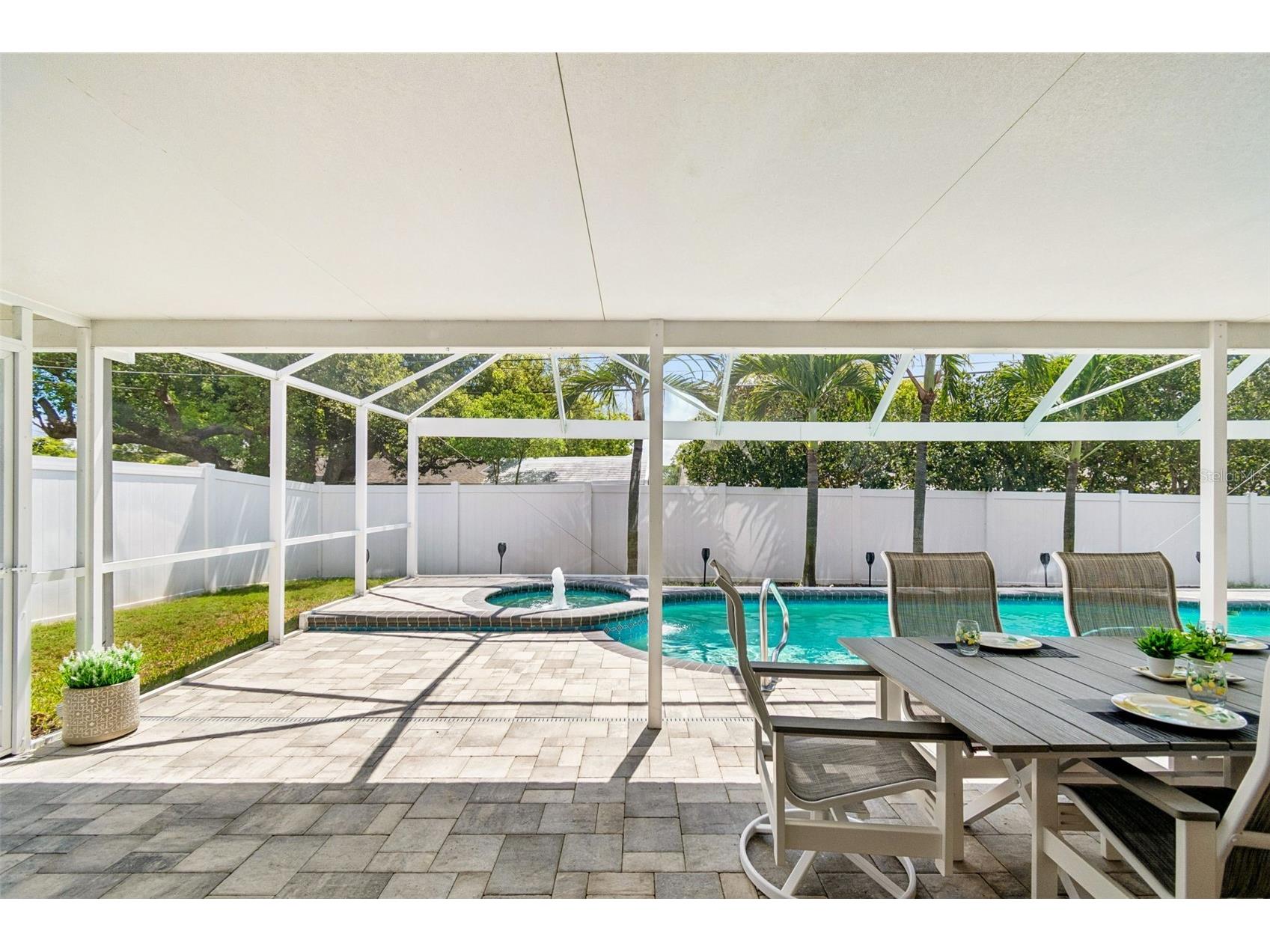 9045 Ridge Road Seminole FL 33772 TB8525557 image28