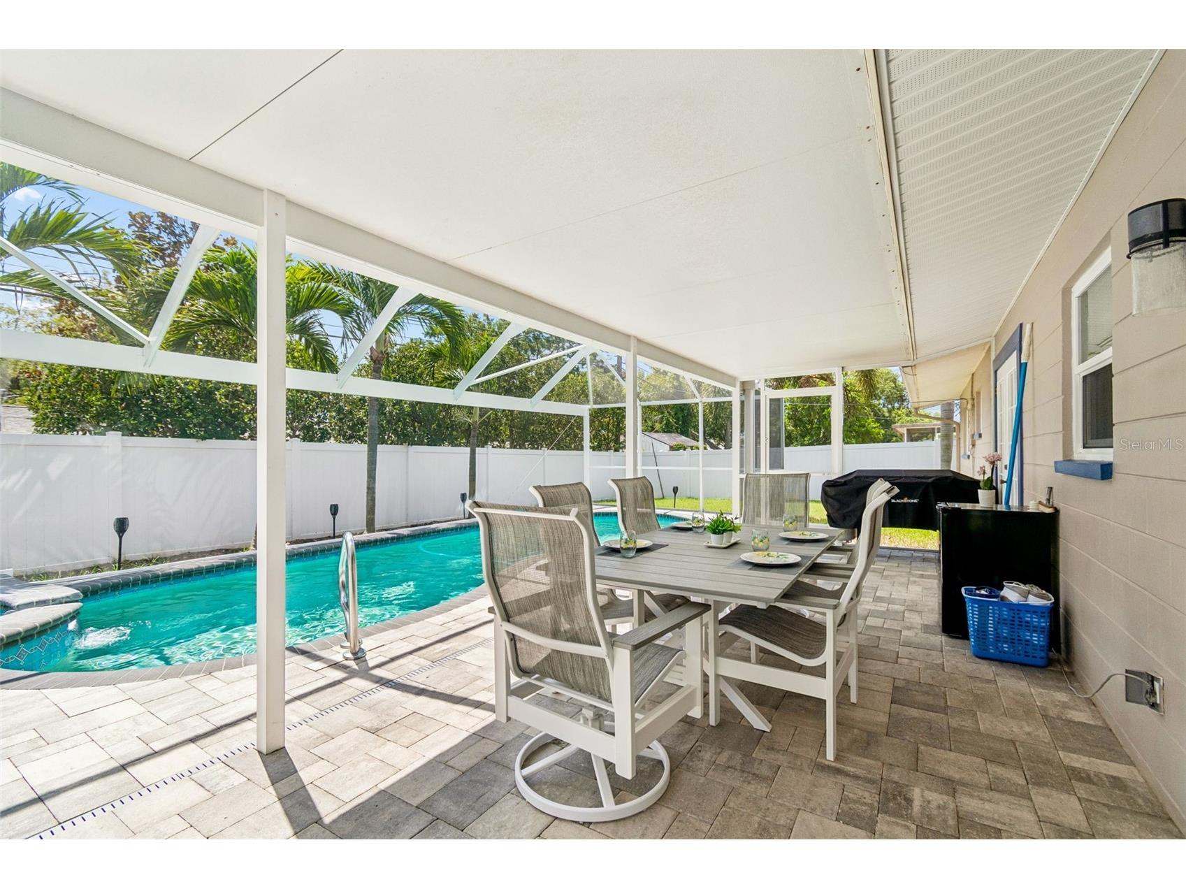 9045 Ridge Road Seminole FL 33772 TB8525557 image29