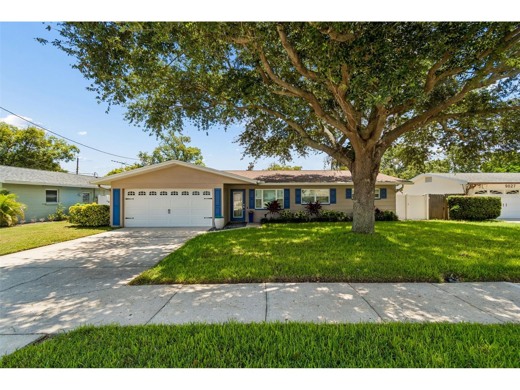 9045 Ridge Road Seminole FL 33772 TB8525557 image3
