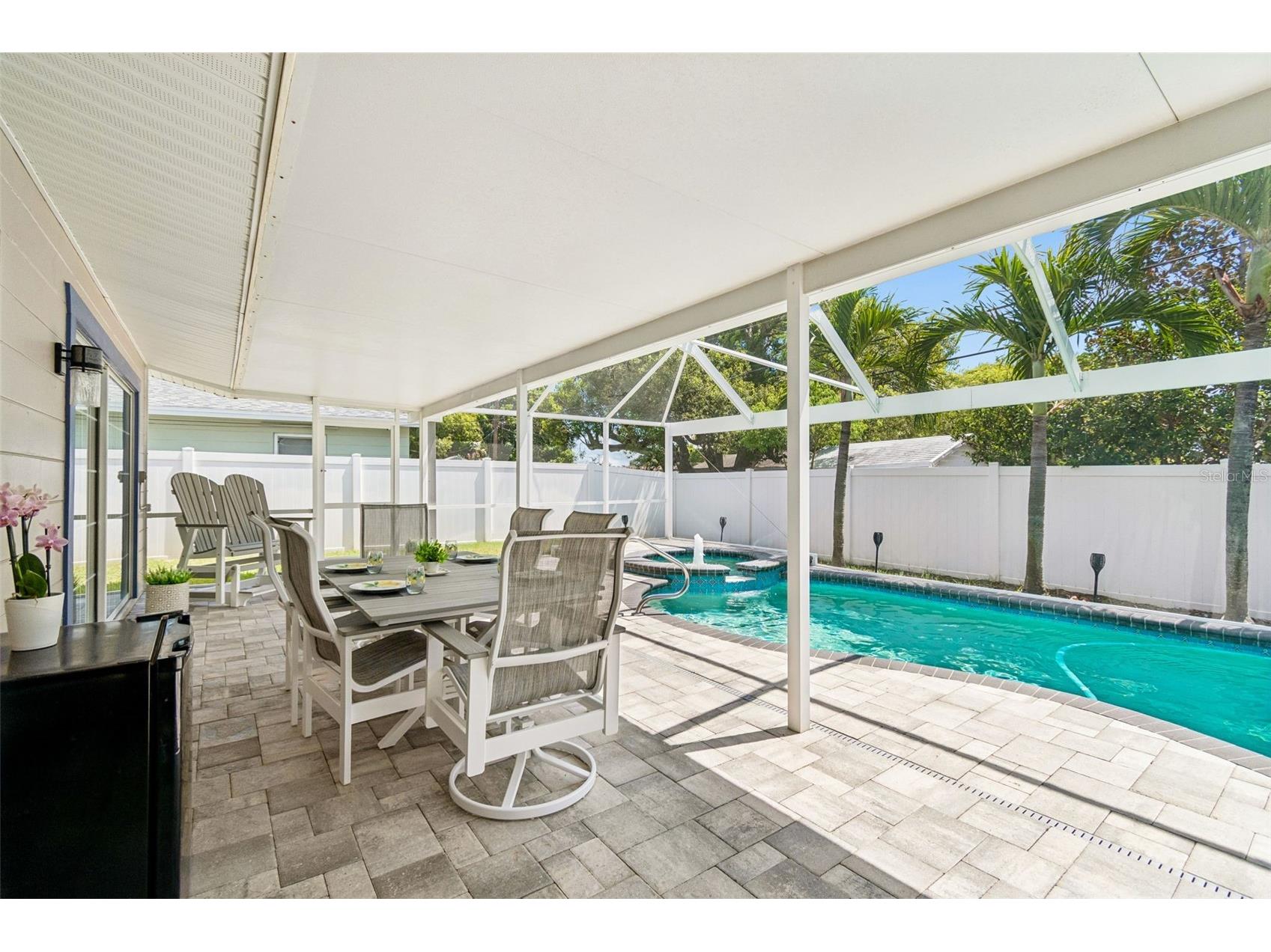 9045 Ridge Road Seminole FL 33772 TB8525557 image30