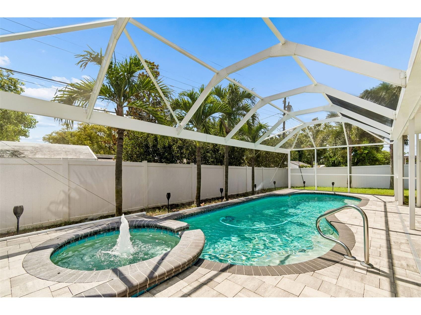 9045 Ridge Road Seminole FL 33772 TB8525557 image31