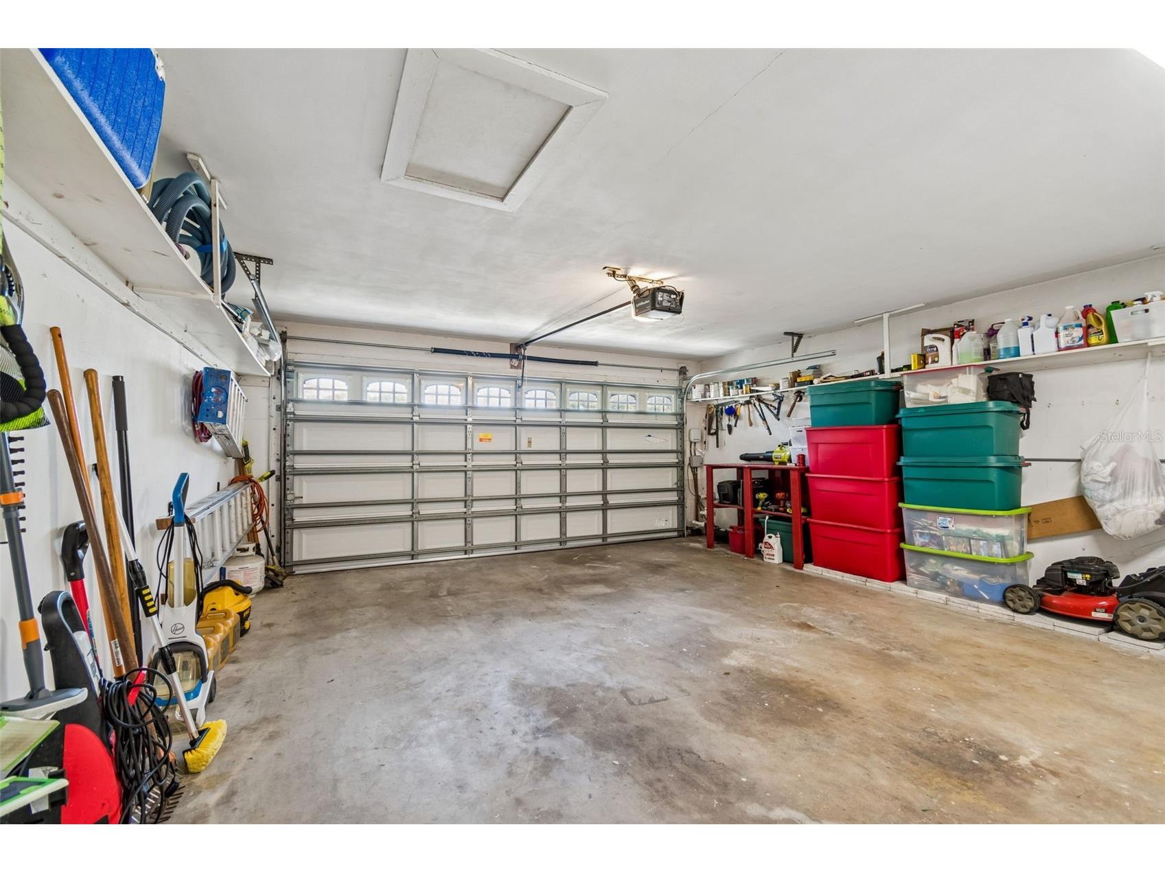 9045 Ridge Road Seminole FL 33772 TB8525557 image33