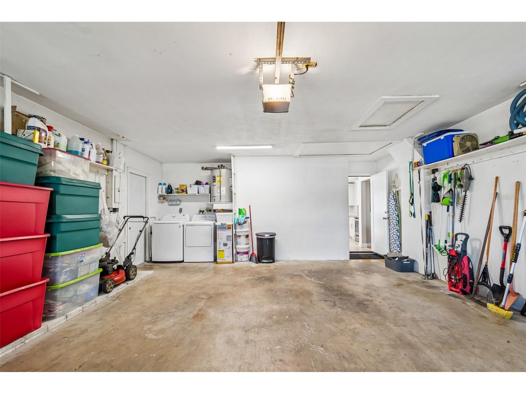9045 Ridge Road Seminole FL 33772 TB8525557 image34