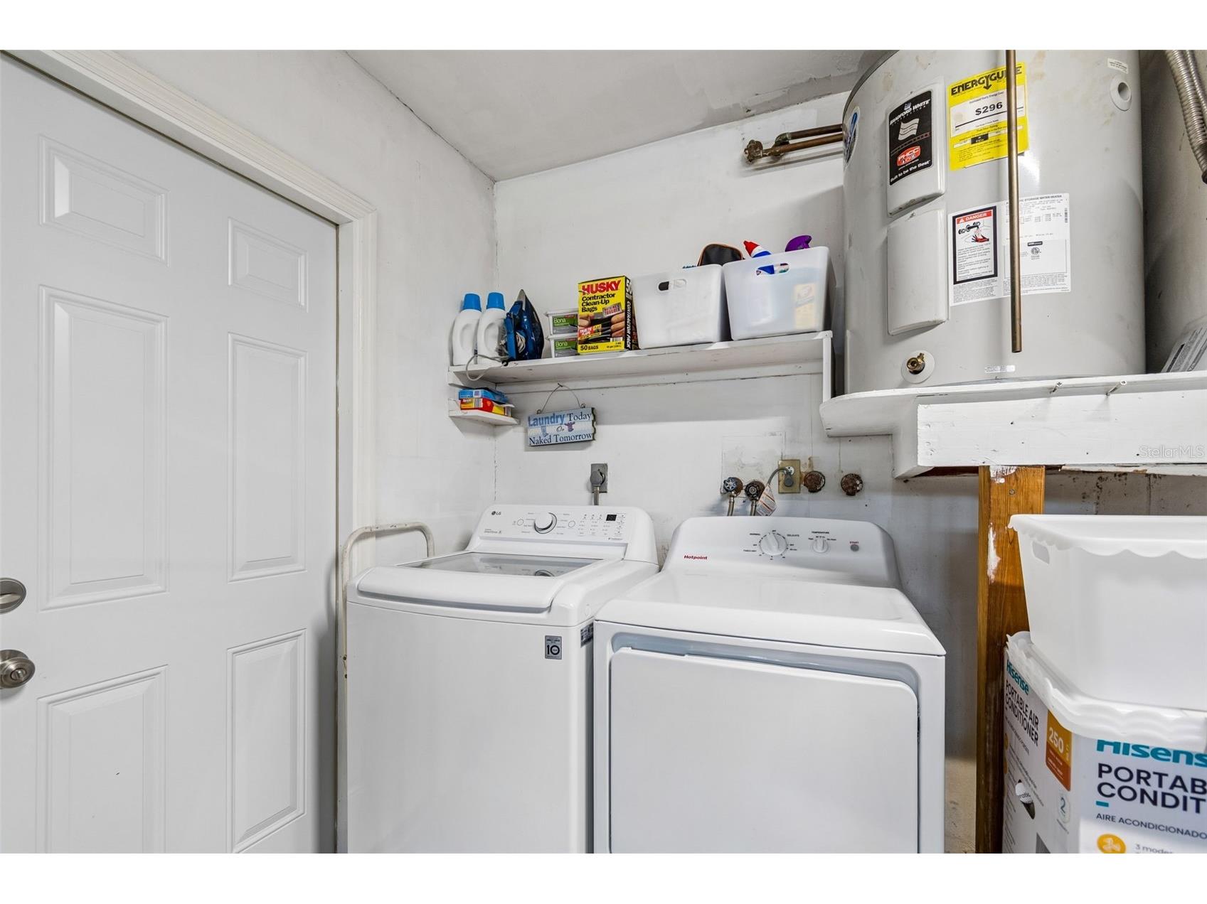9045 Ridge Road Seminole FL 33772 TB8525557 image35