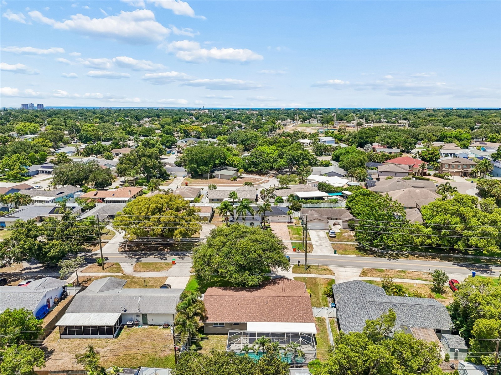 9045 Ridge Road Seminole FL 33772 TB8525557 image36