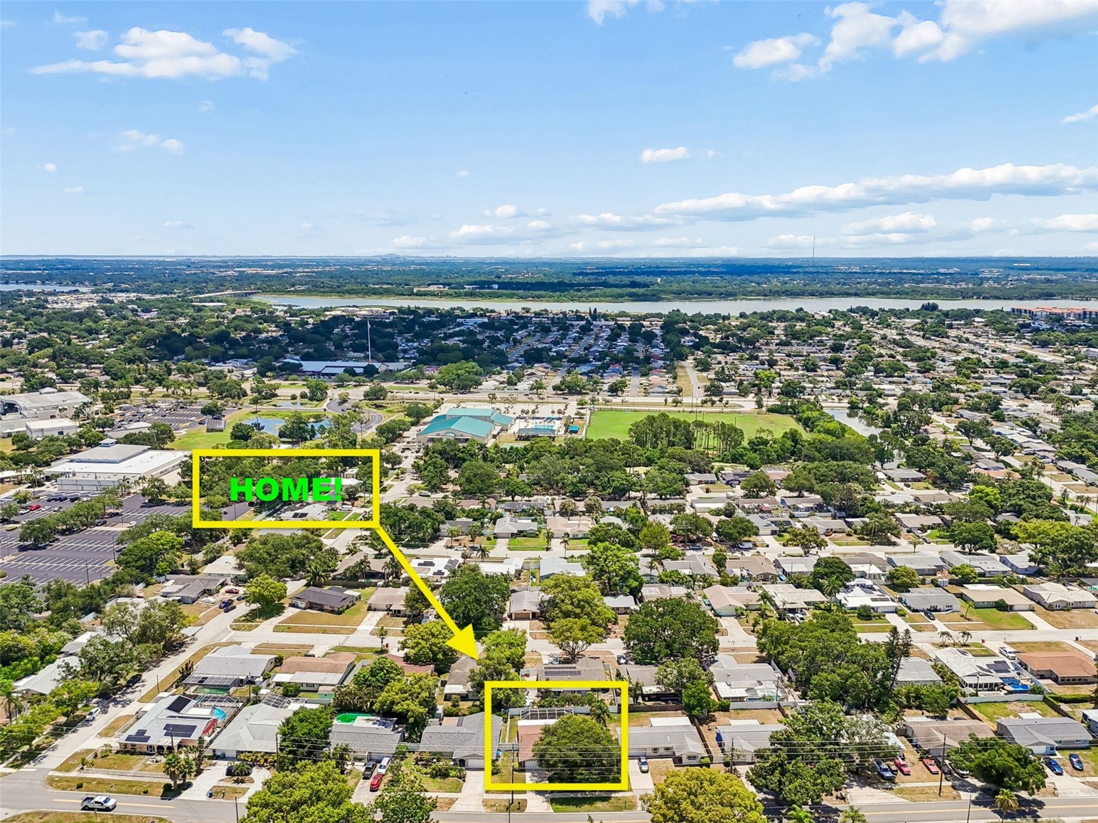 9045 Ridge Road Seminole FL 33772 TB8525557 image37