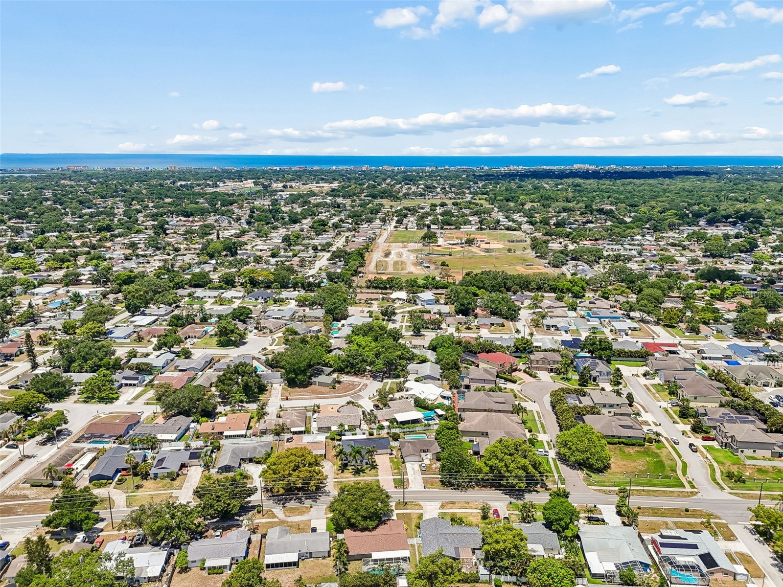 9045 Ridge Road Seminole FL 33772 TB8525557 image38