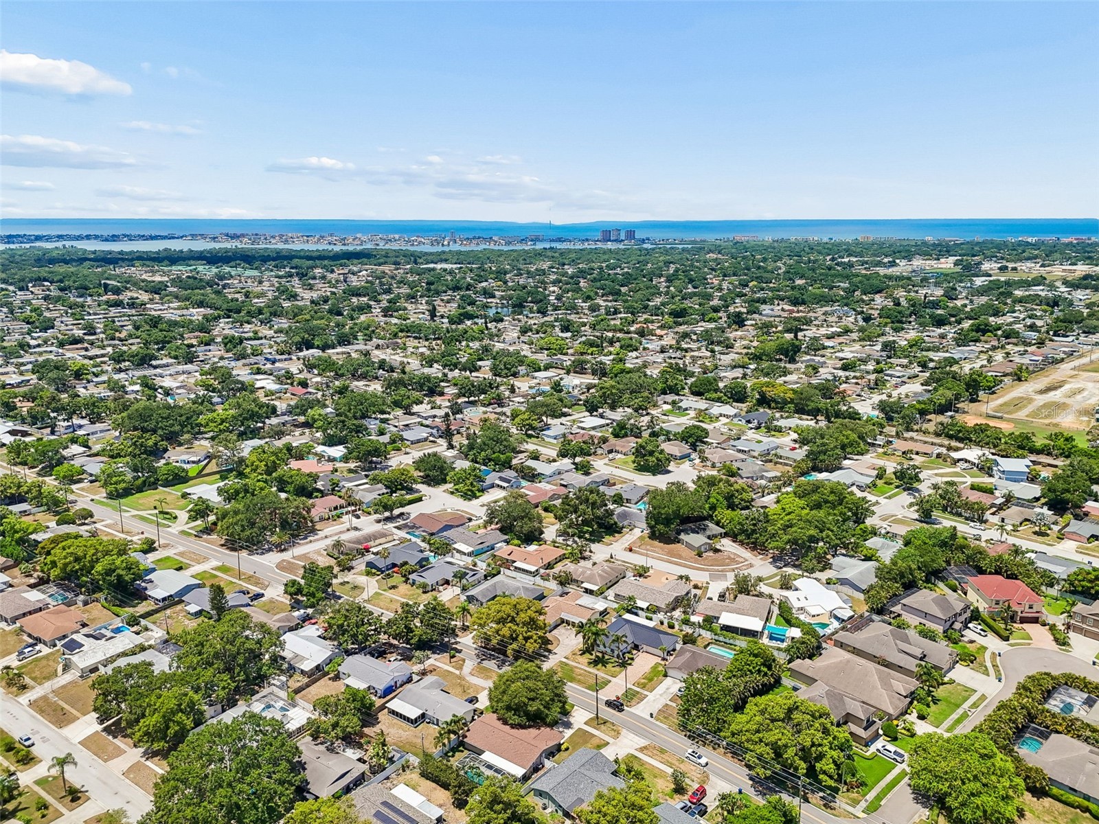 9045 Ridge Road Seminole FL 33772 TB8525557 image39