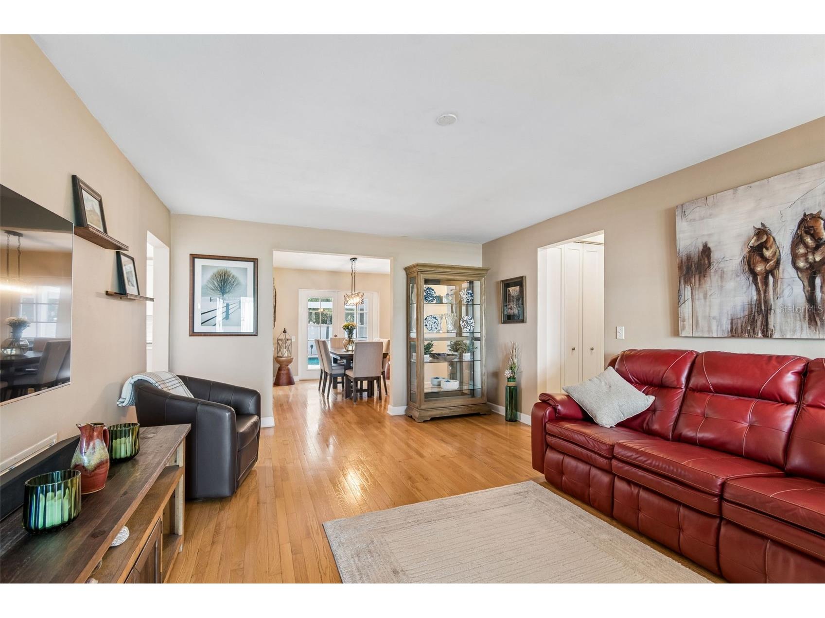 9045 Ridge Road Seminole FL 33772 TB8525557 image4