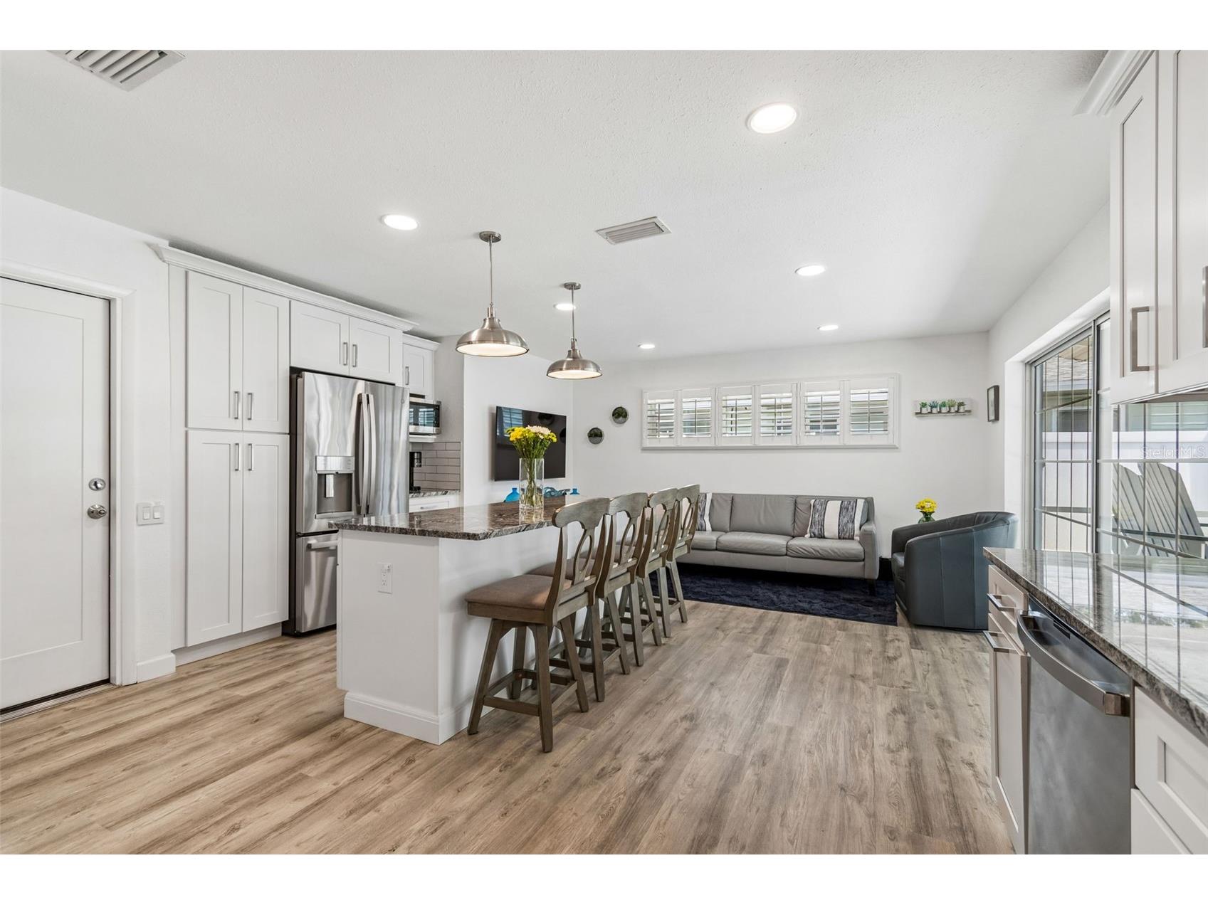 9045 Ridge Road Seminole FL 33772 TB8525557 image9