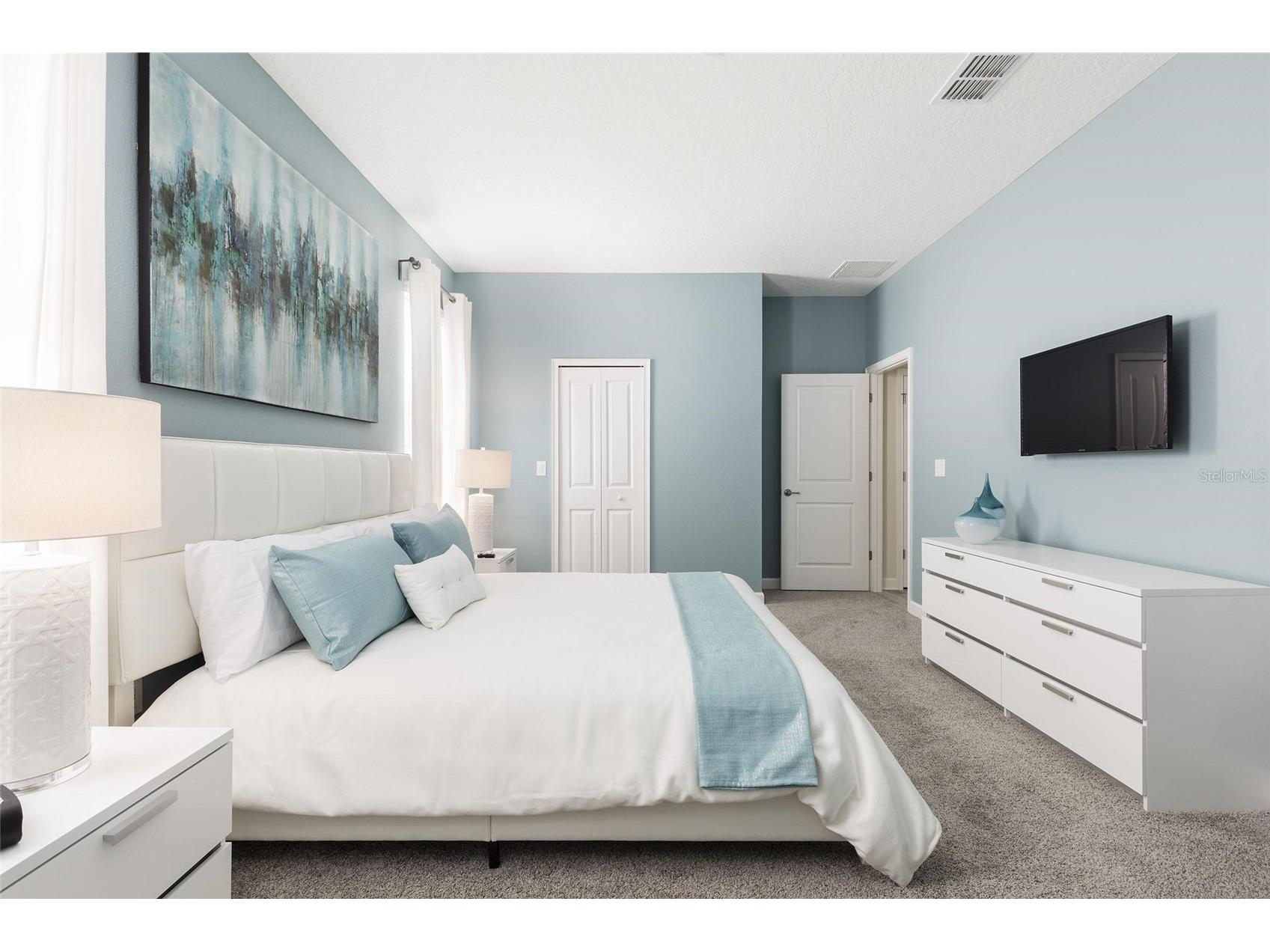 9045 Stinger Drive Davenport FL 33896 S5145641 image11