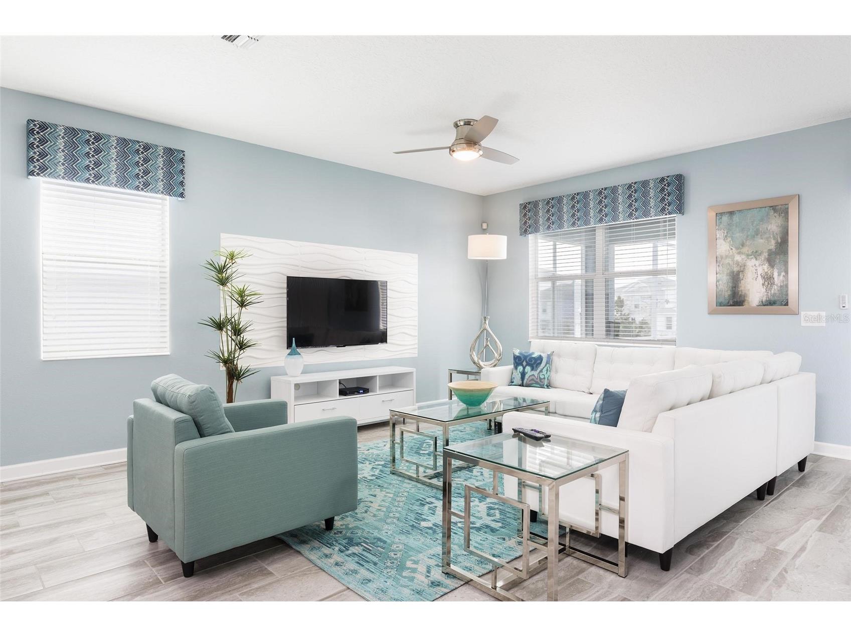 9045 Stinger Drive Davenport FL 33896 S5145641 image12