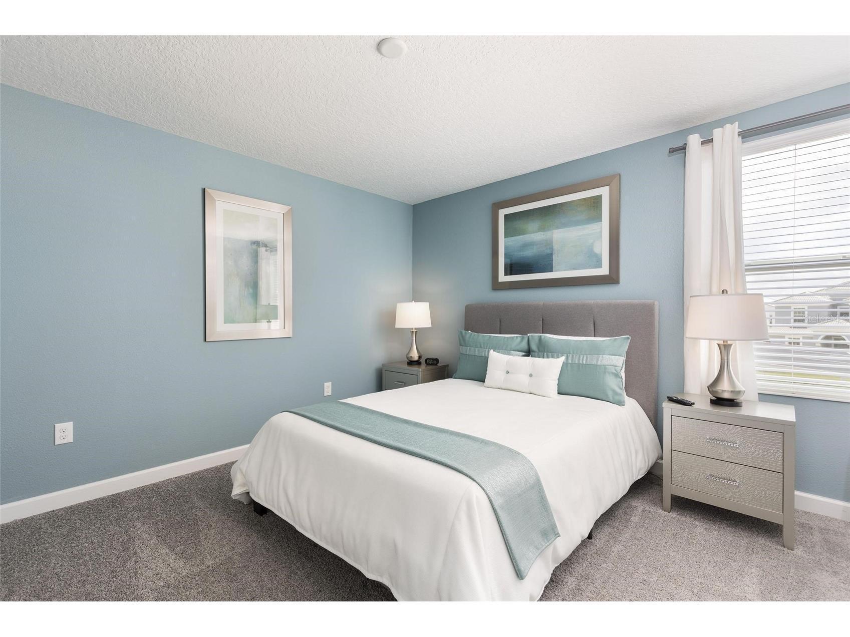 9045 Stinger Drive Davenport FL 33896 S5145641 image14