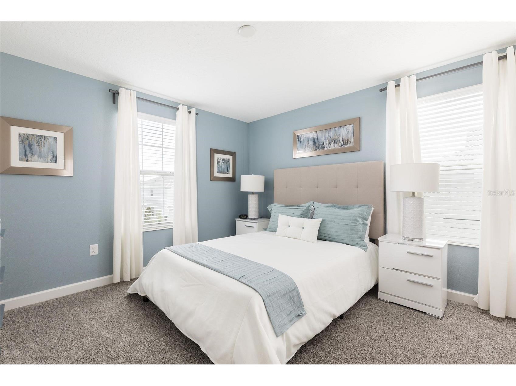 9045 Stinger Drive Davenport FL 33896 S5145641 image15