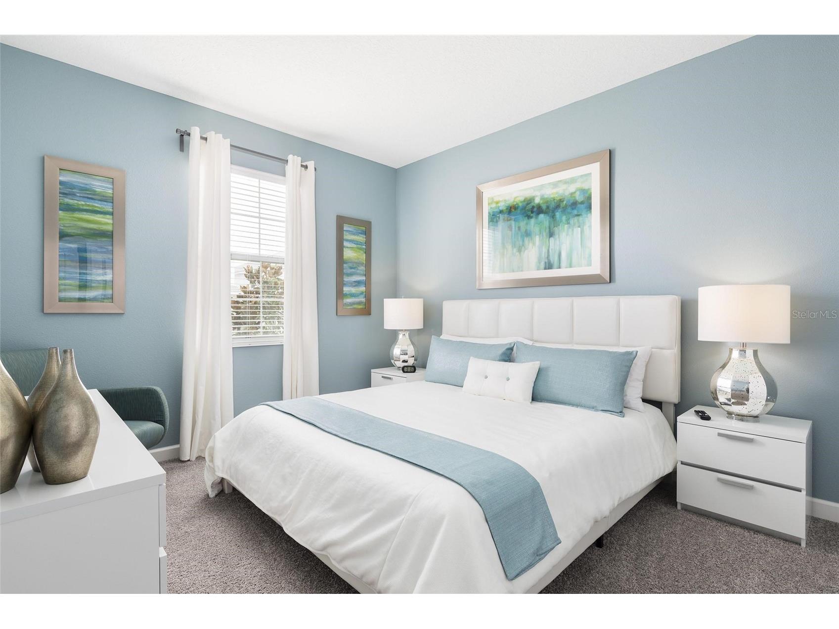 9045 Stinger Drive Davenport FL 33896 S5145641 image18