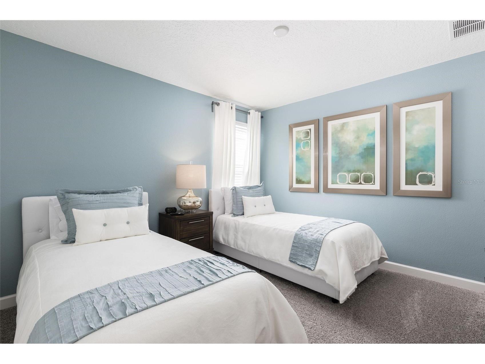 9045 Stinger Drive Davenport FL 33896 S5145641 image19
