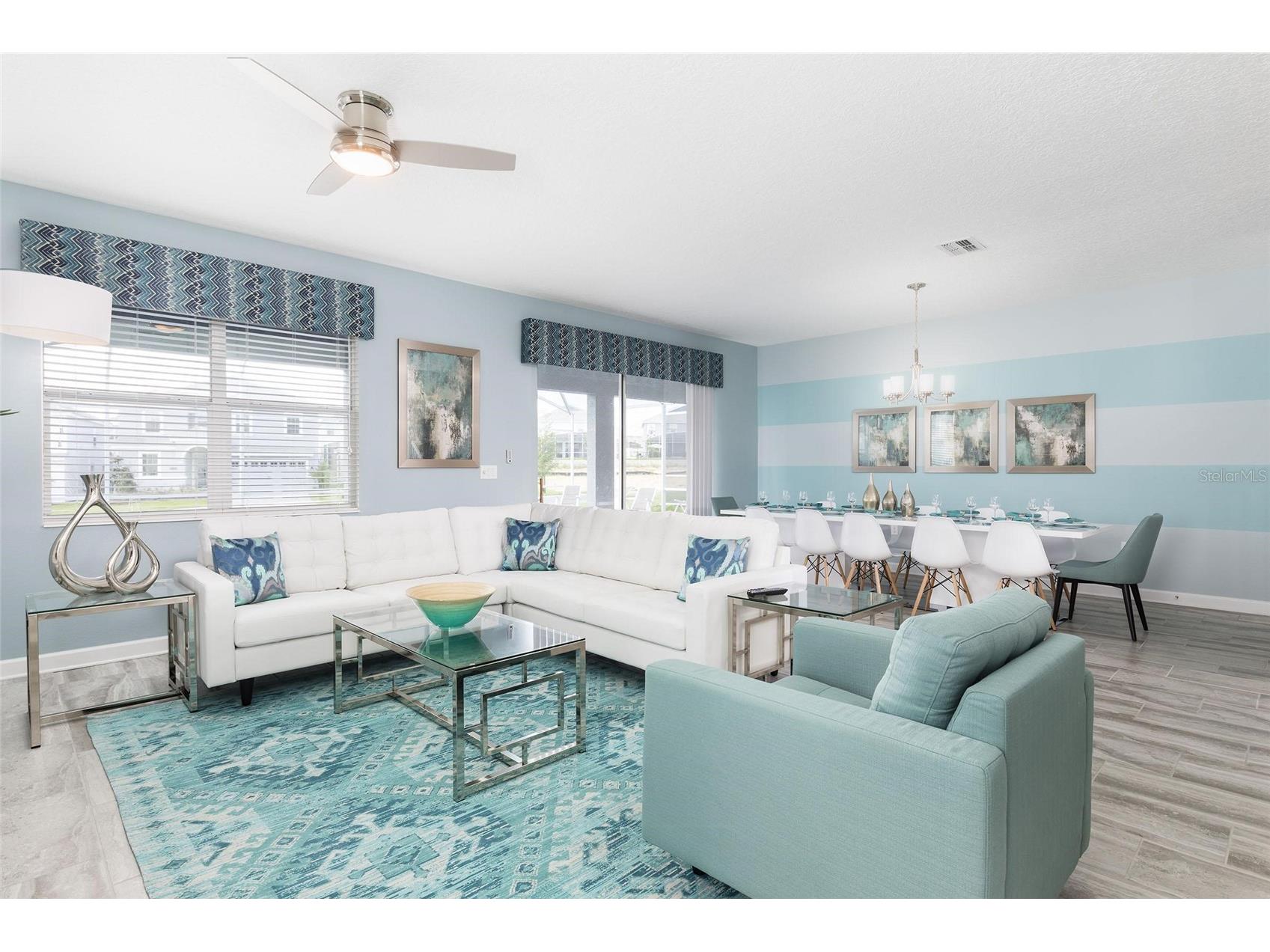 9045 Stinger Drive Davenport FL 33896 S5145641 image2