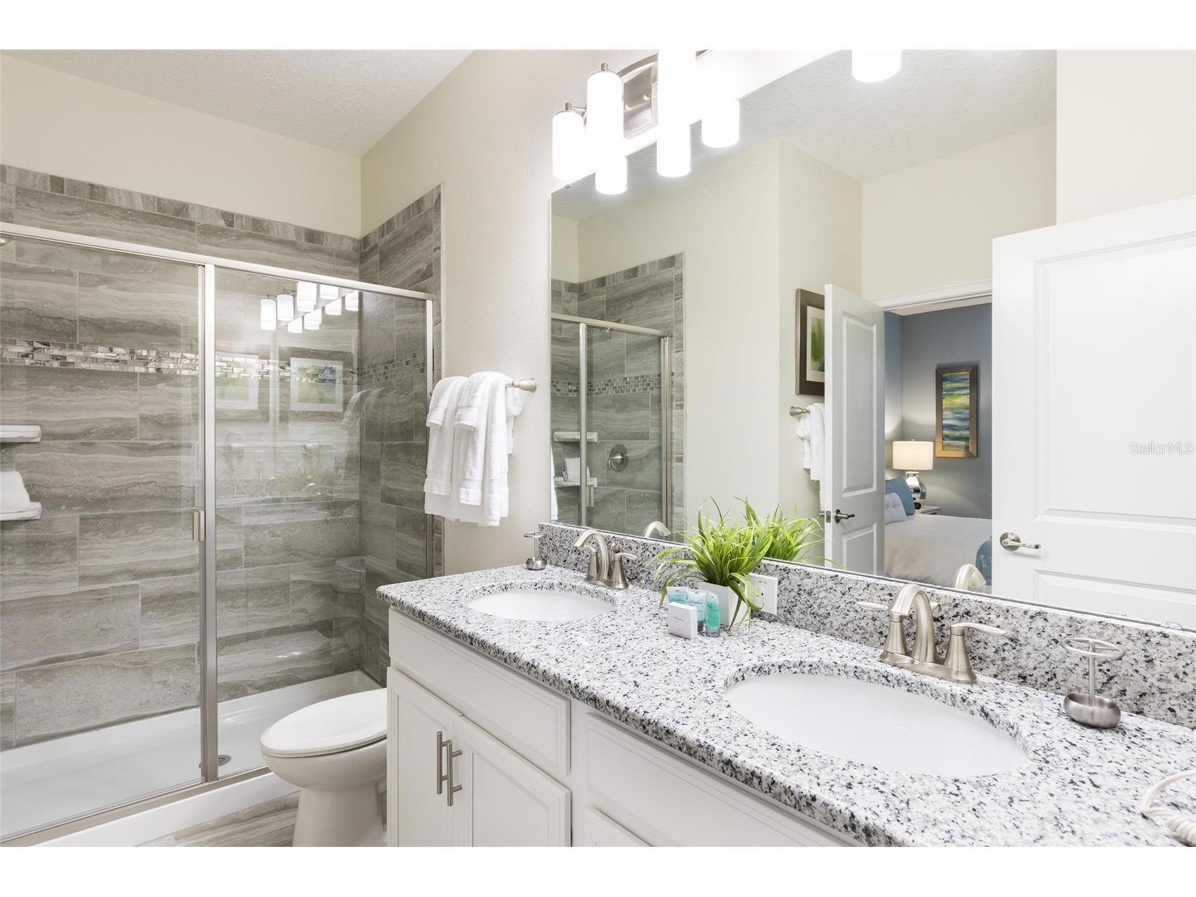 9045 Stinger Drive Davenport FL 33896 S5145641 image20