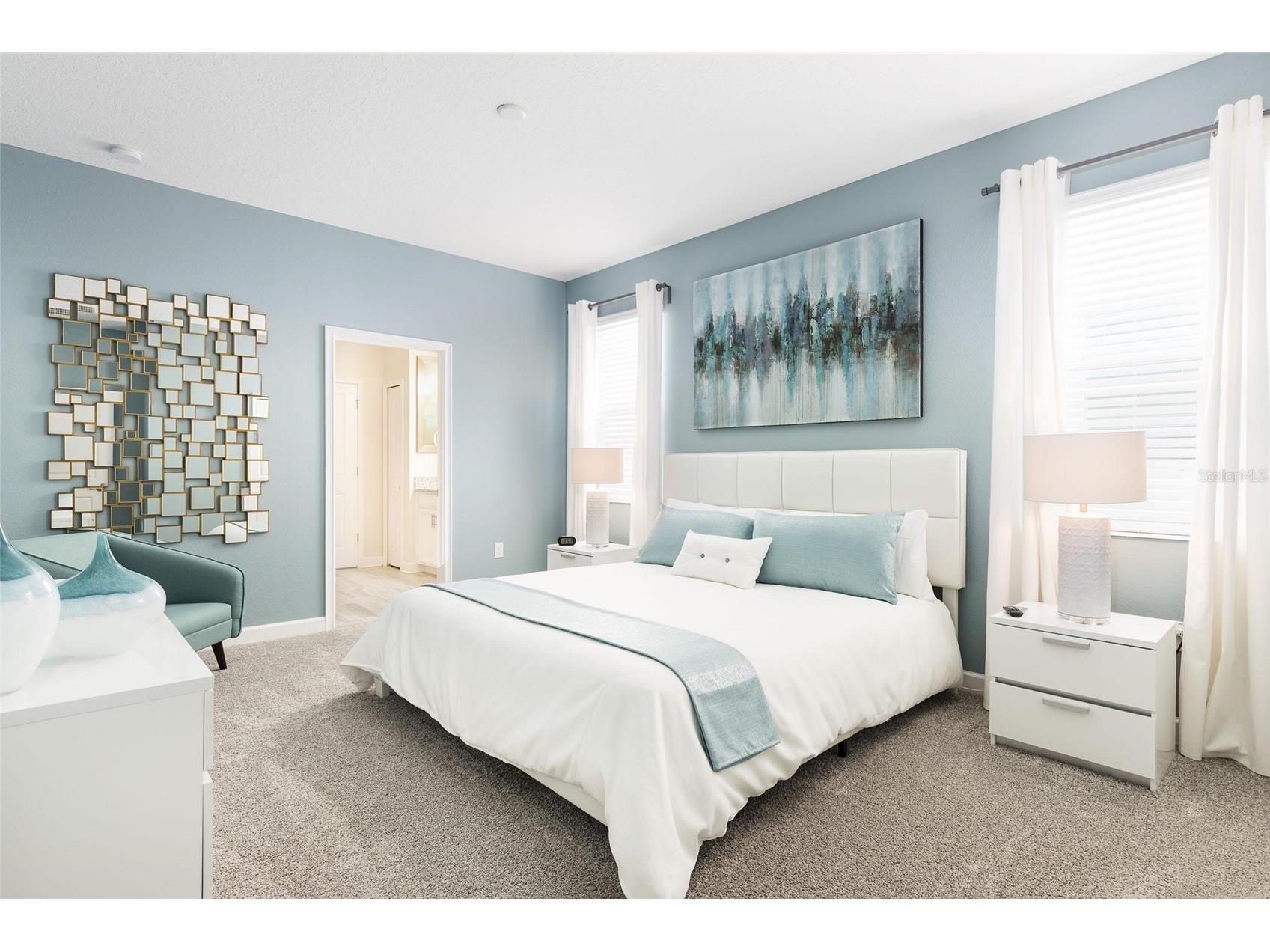 9045 Stinger Drive Davenport FL 33896 S5145641 image21