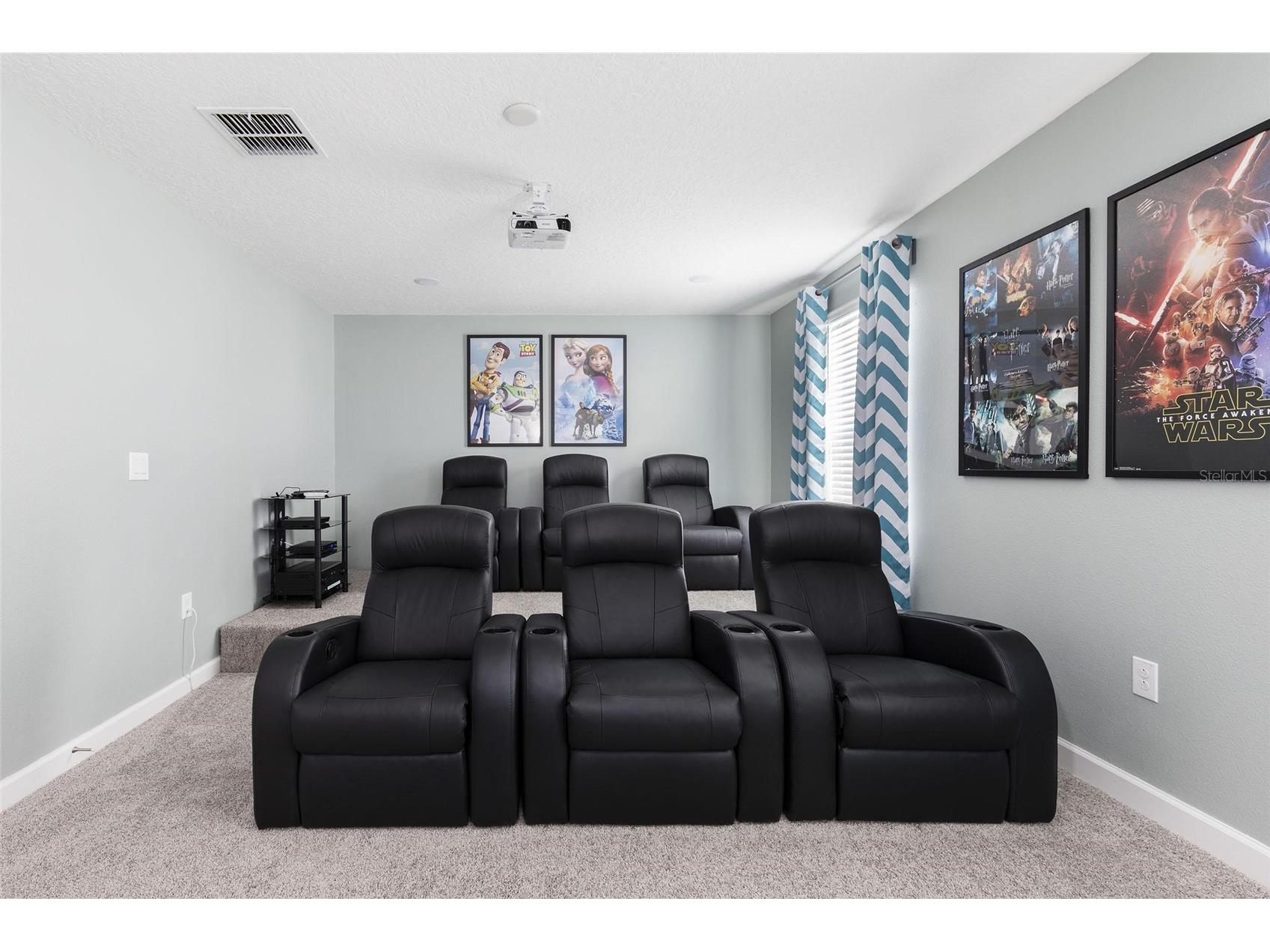 9045 Stinger Drive Davenport FL 33896 S5145641 image22