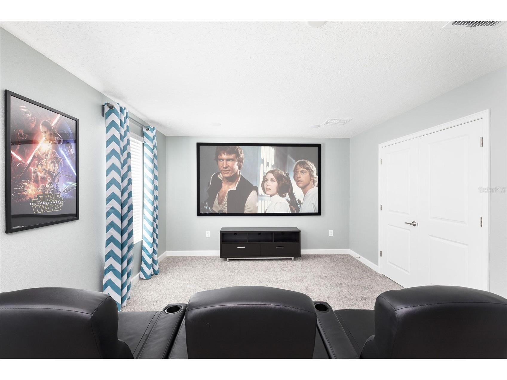 9045 Stinger Drive Davenport FL 33896 S5145641 image23