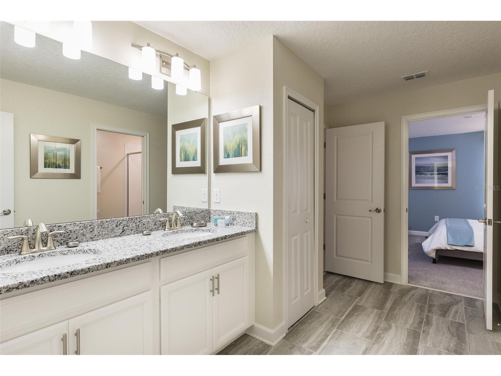 9045 Stinger Drive Davenport FL 33896 S5145641 image24