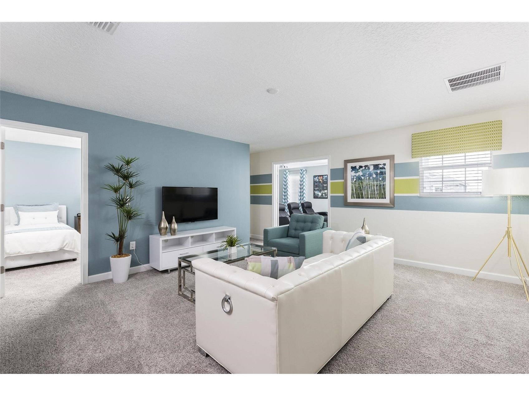 9045 Stinger Drive Davenport FL 33896 S5145641 image25