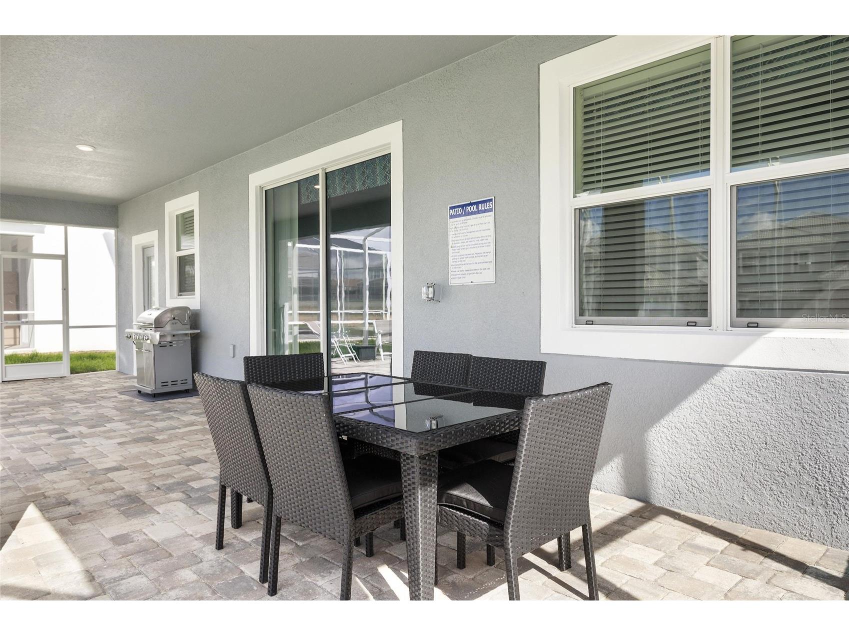 9045 Stinger Drive Davenport FL 33896 S5145641 image26