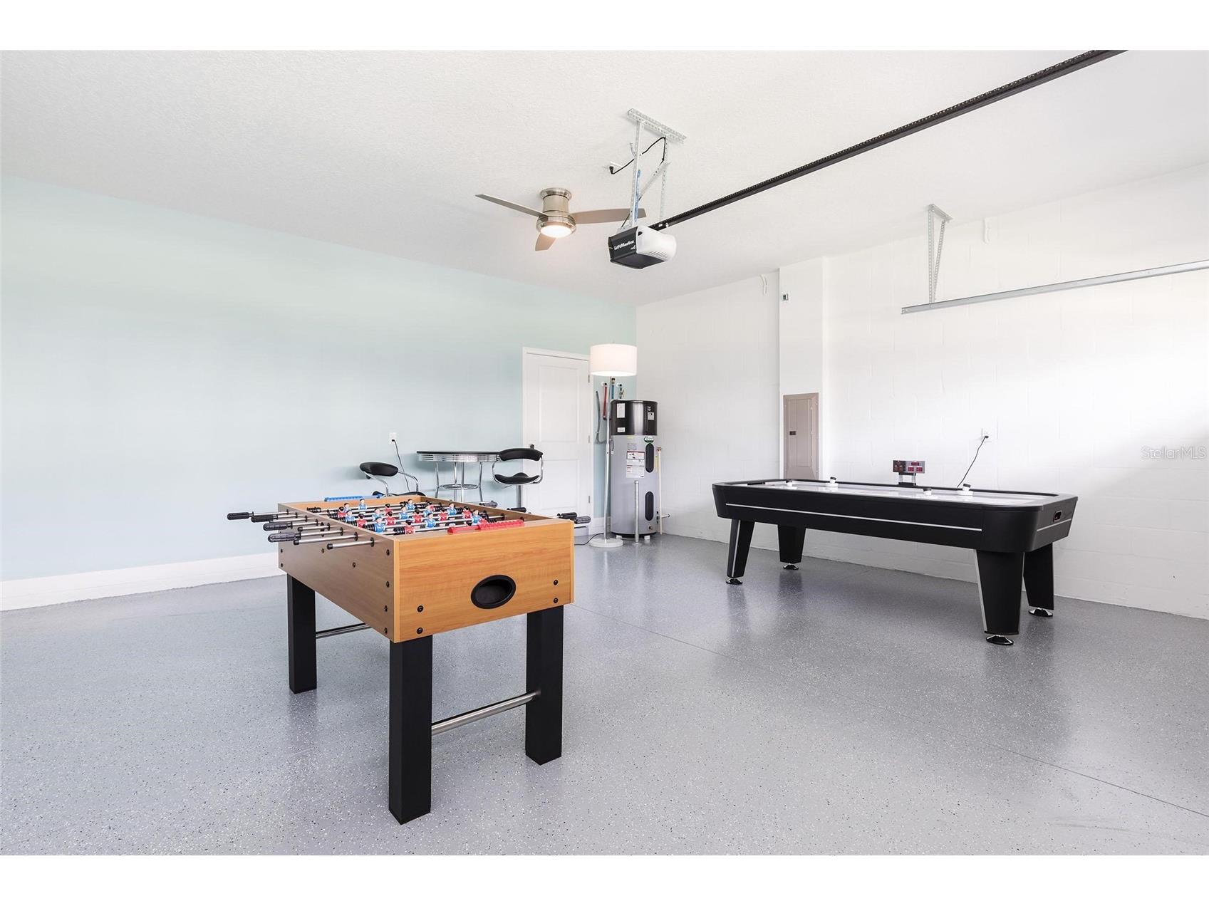 9045 Stinger Drive Davenport FL 33896 S5145641 image27