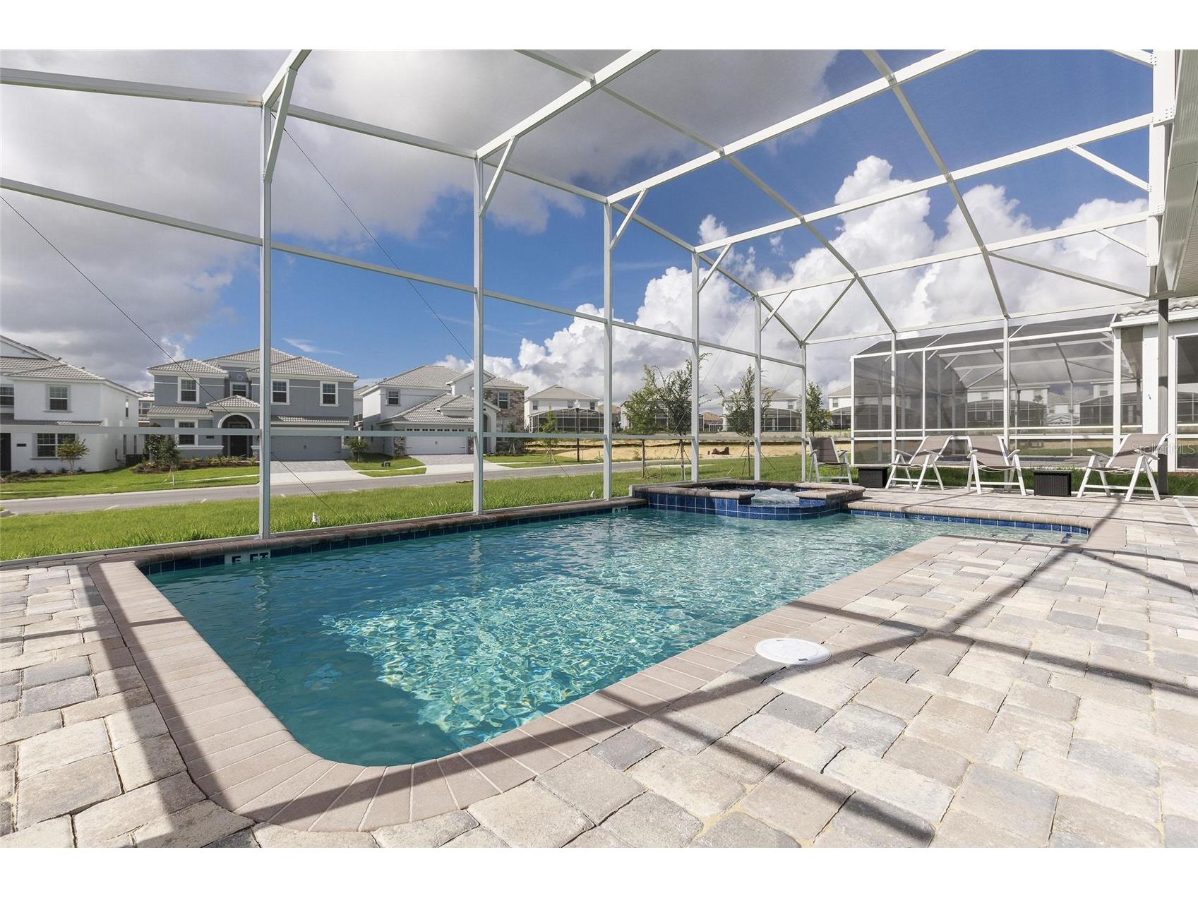 9045 Stinger Drive Davenport FL 33896 S5145641 image28