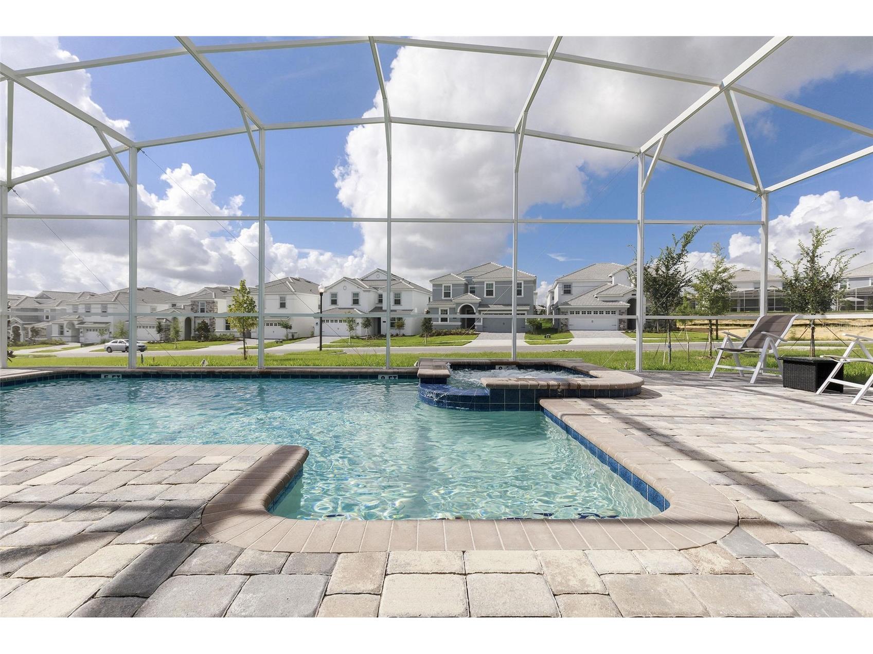 9045 Stinger Drive Davenport FL 33896 S5145641 image29