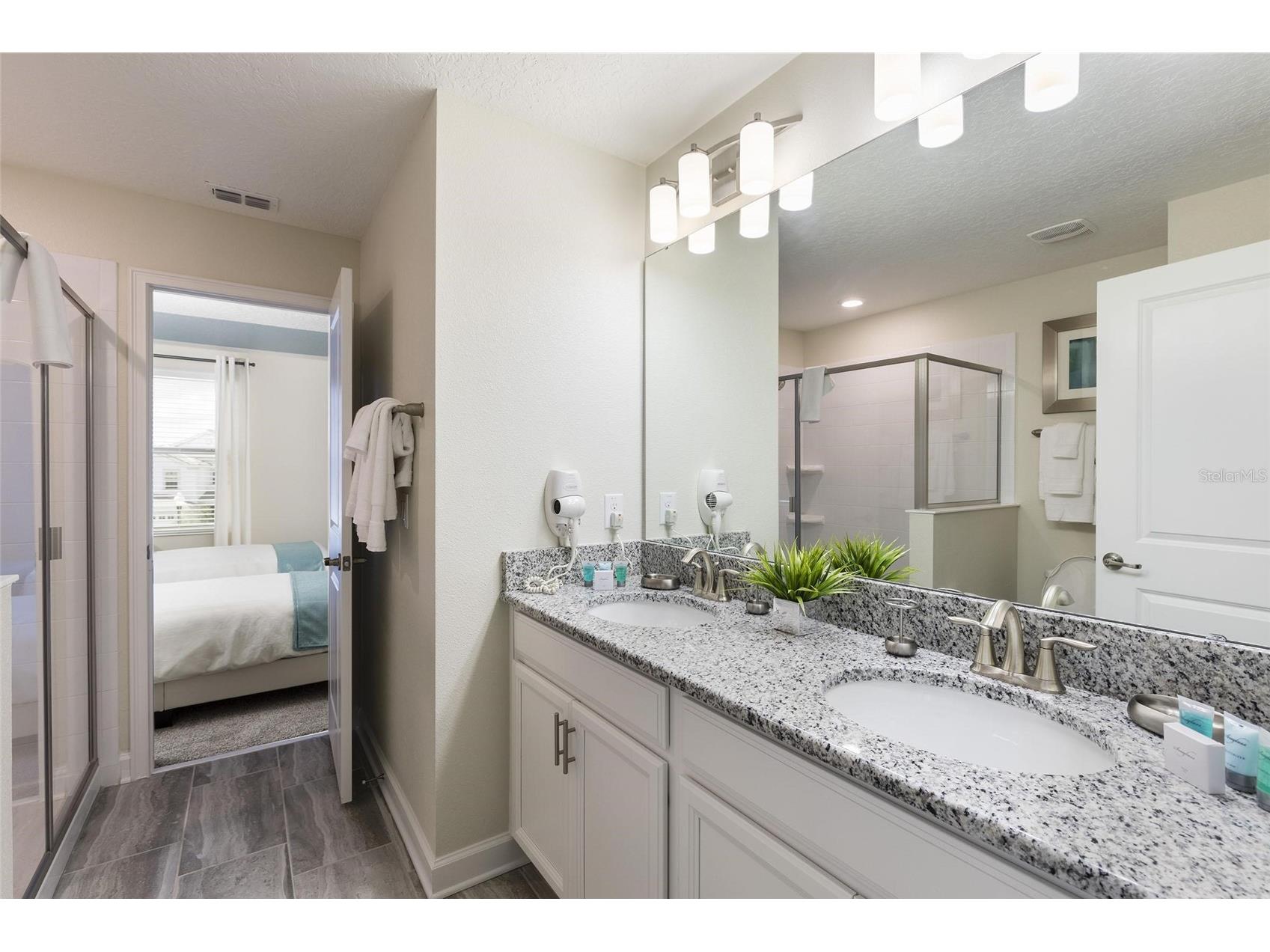 9045 Stinger Drive Davenport FL 33896 S5145641 image3