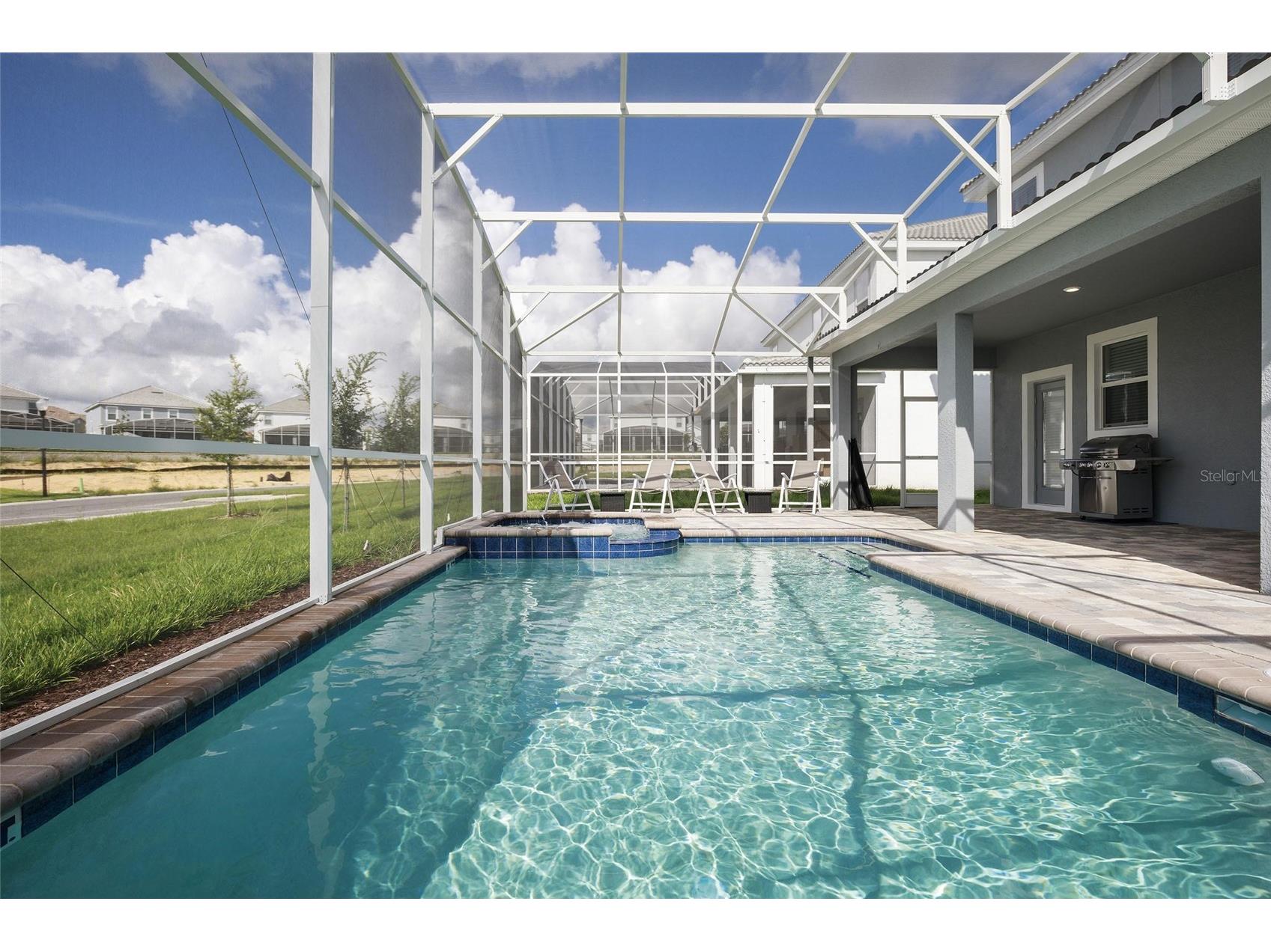 9045 Stinger Drive Davenport FL 33896 S5145641 image30