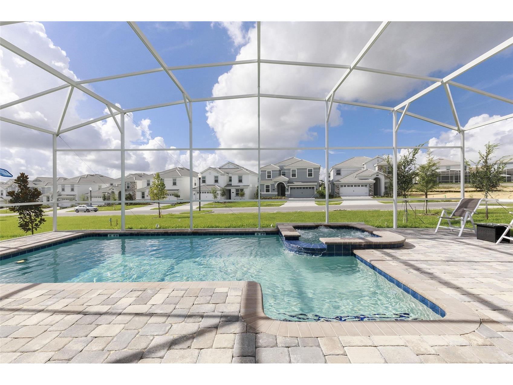 9045 Stinger Drive Davenport FL 33896 S5145641 image31