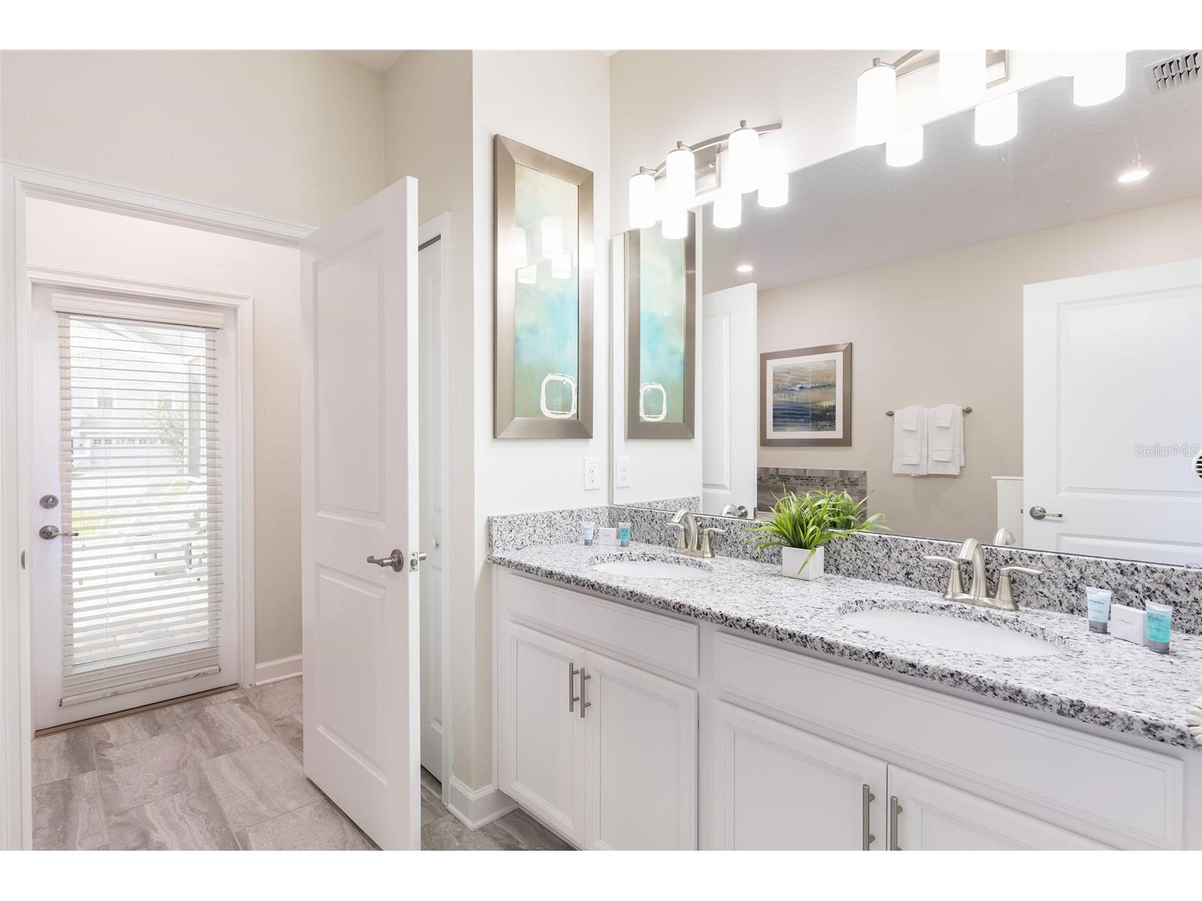 9045 Stinger Drive Davenport FL 33896 S5145641 image4