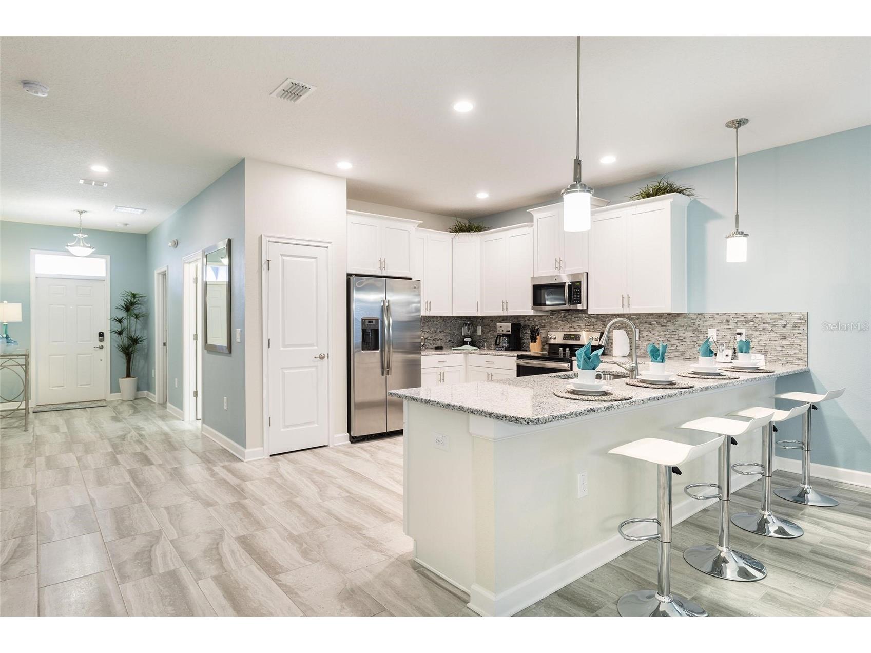 9045 Stinger Drive Davenport FL 33896 S5145641 image5