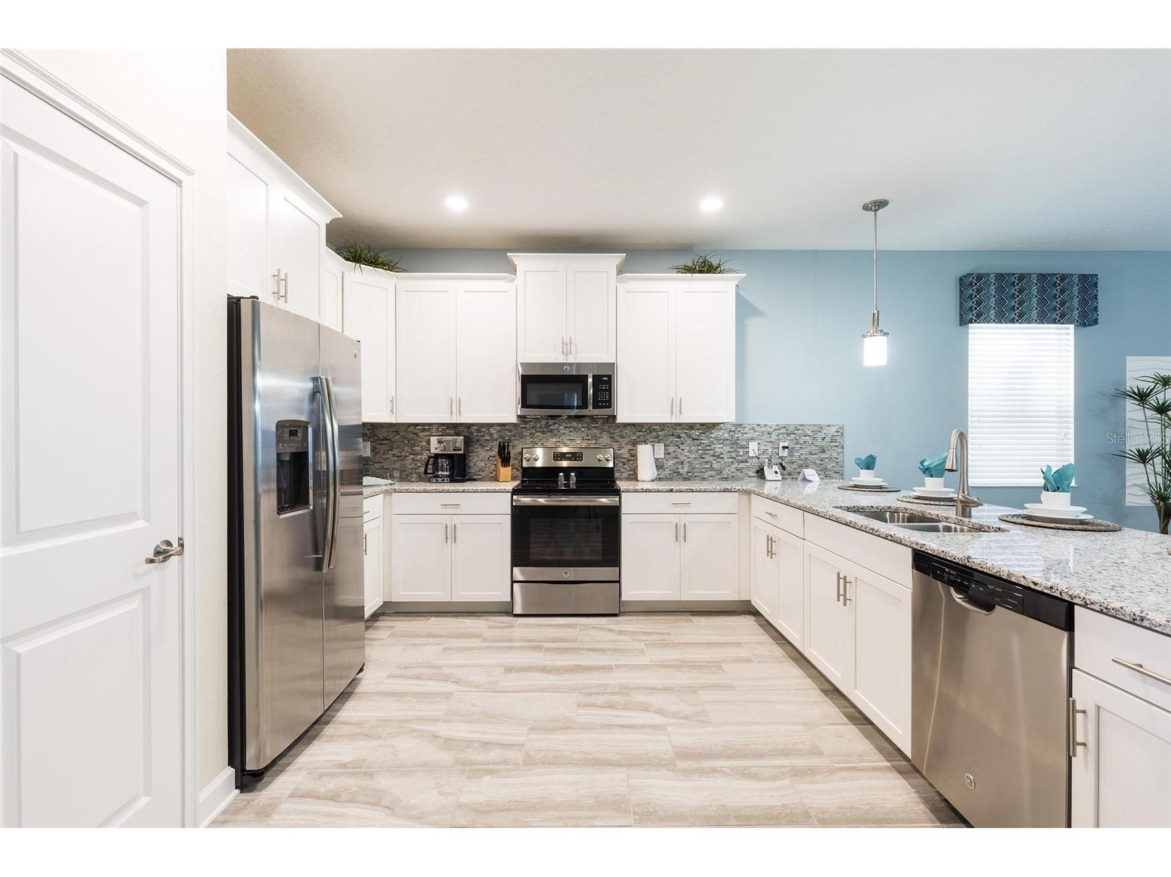 9045 Stinger Drive Davenport FL 33896 S5145641 image6