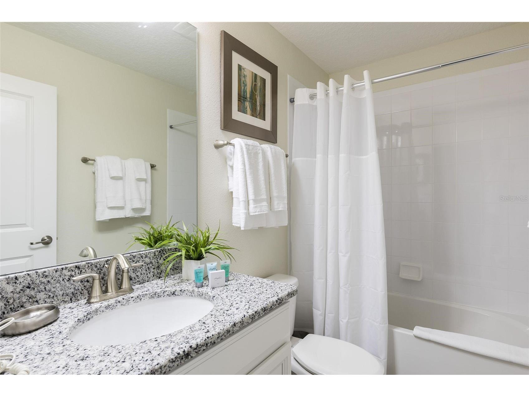 9045 Stinger Drive Davenport FL 33896 S5145641 image7