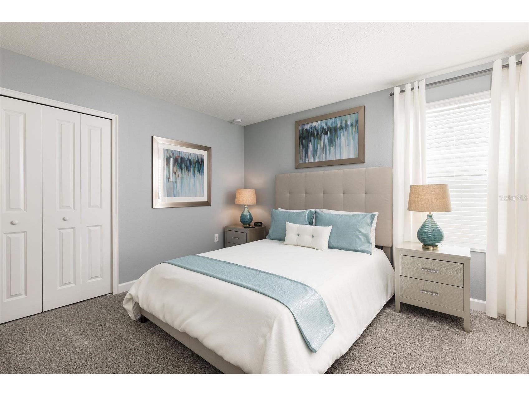 9045 Stinger Drive Davenport FL 33896 S5145641 image8