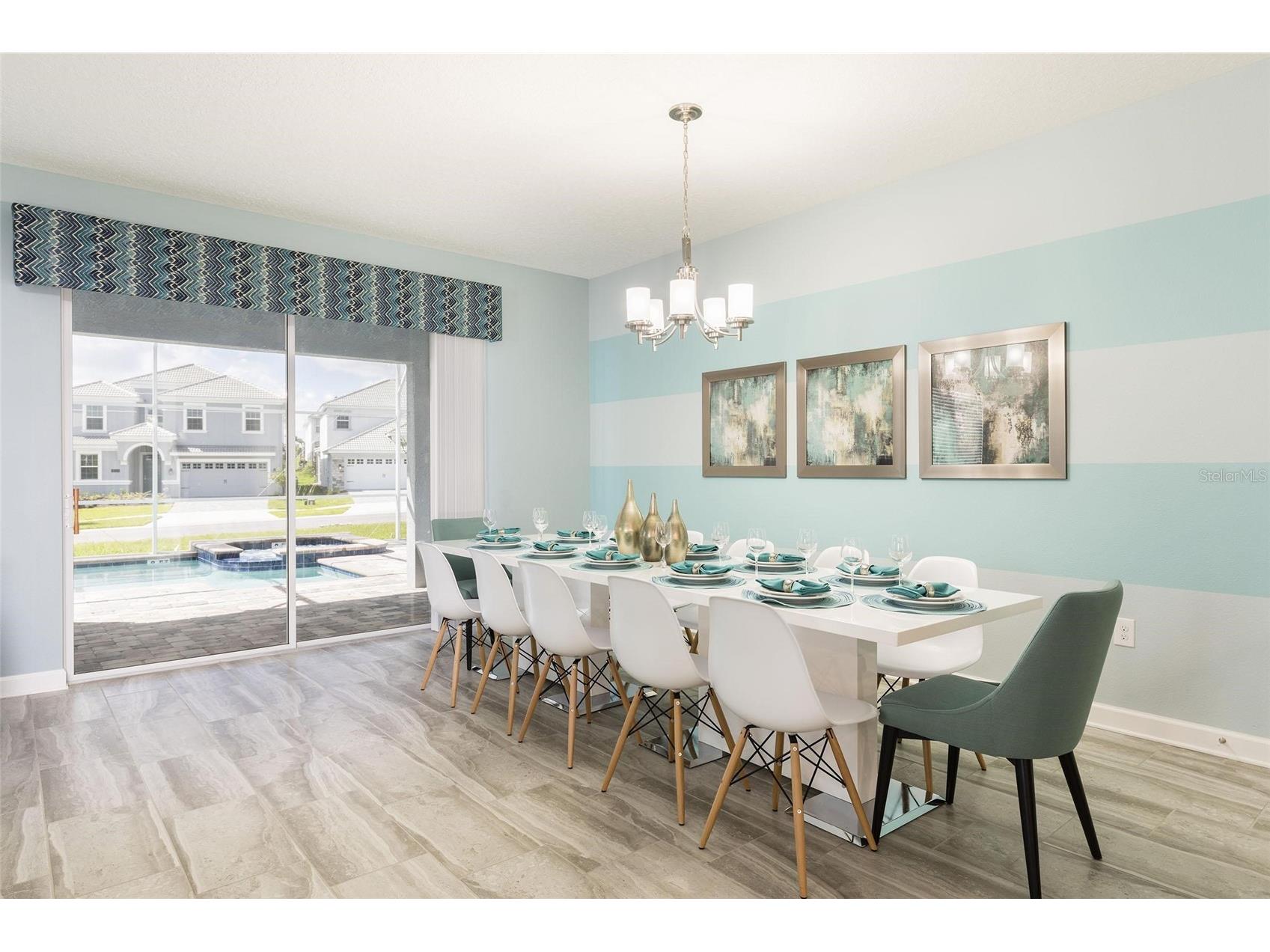 9045 Stinger Drive Davenport FL 33896 S5145641 image9