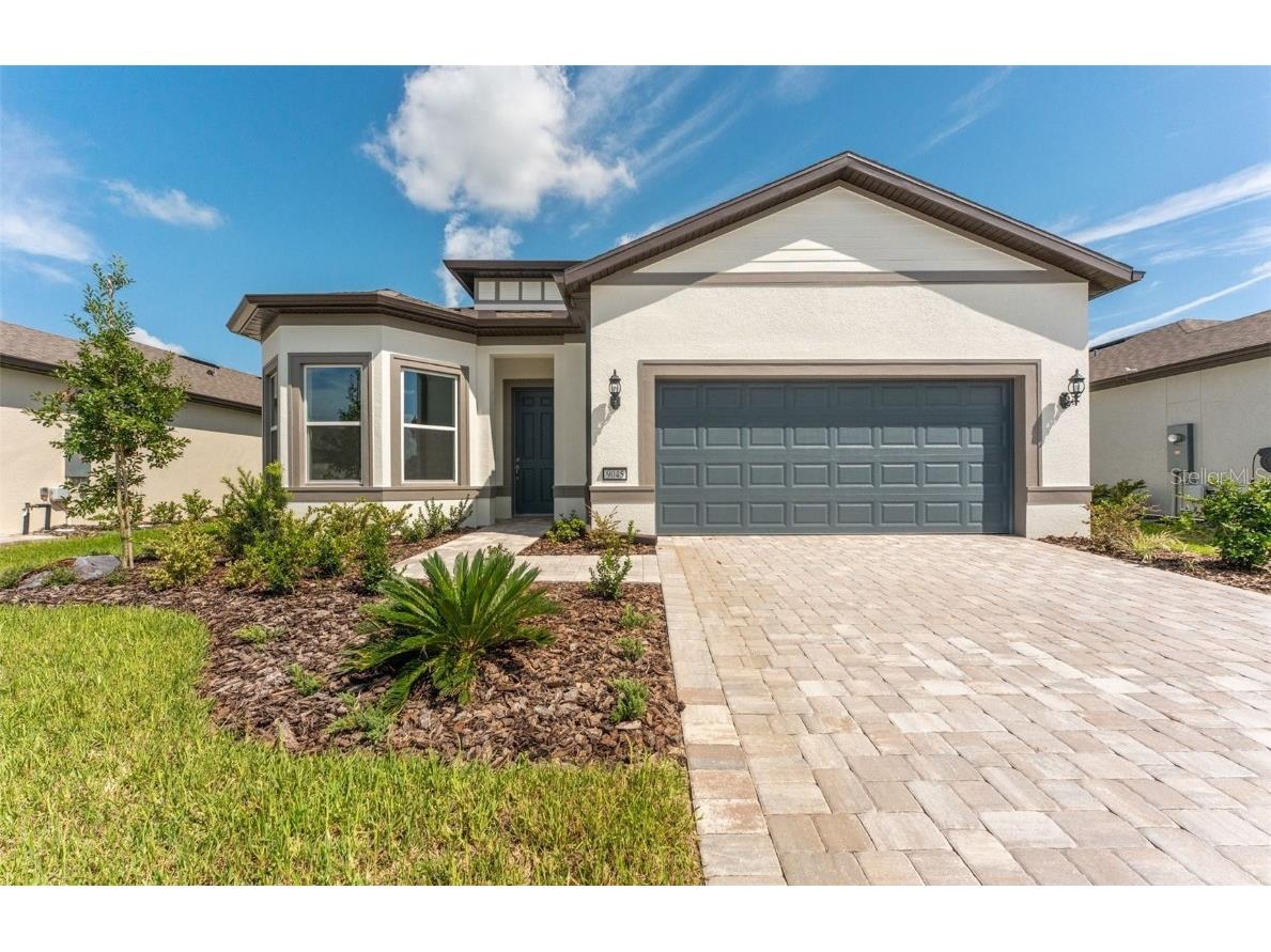 9045 SW 52nd Place Road Ocala FL 34481 TB8403426 image1