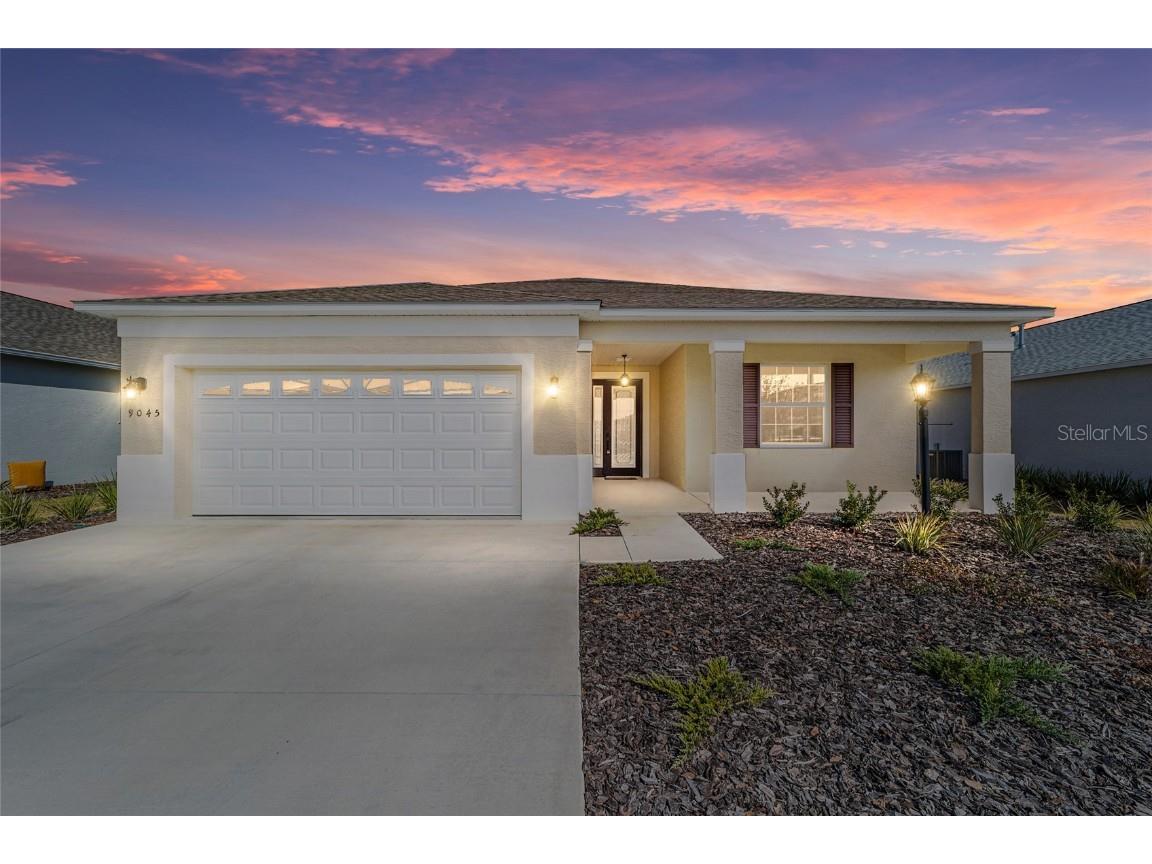 9045 SW 78th Street Road Ocala FL 34481 OM657990 image1